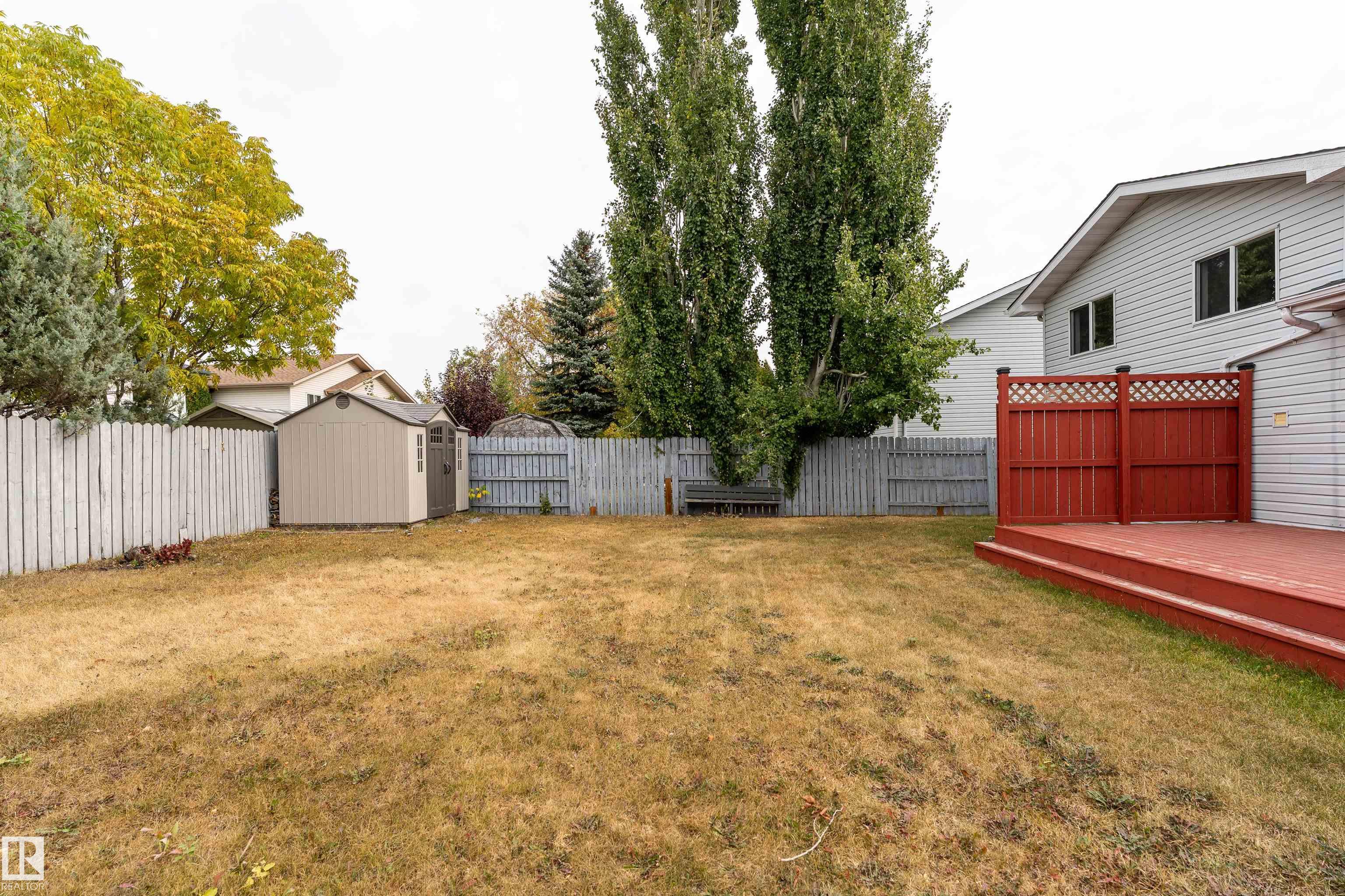 Photo 44 at 111 Westmews, Westpark, Fort Saskatchewan