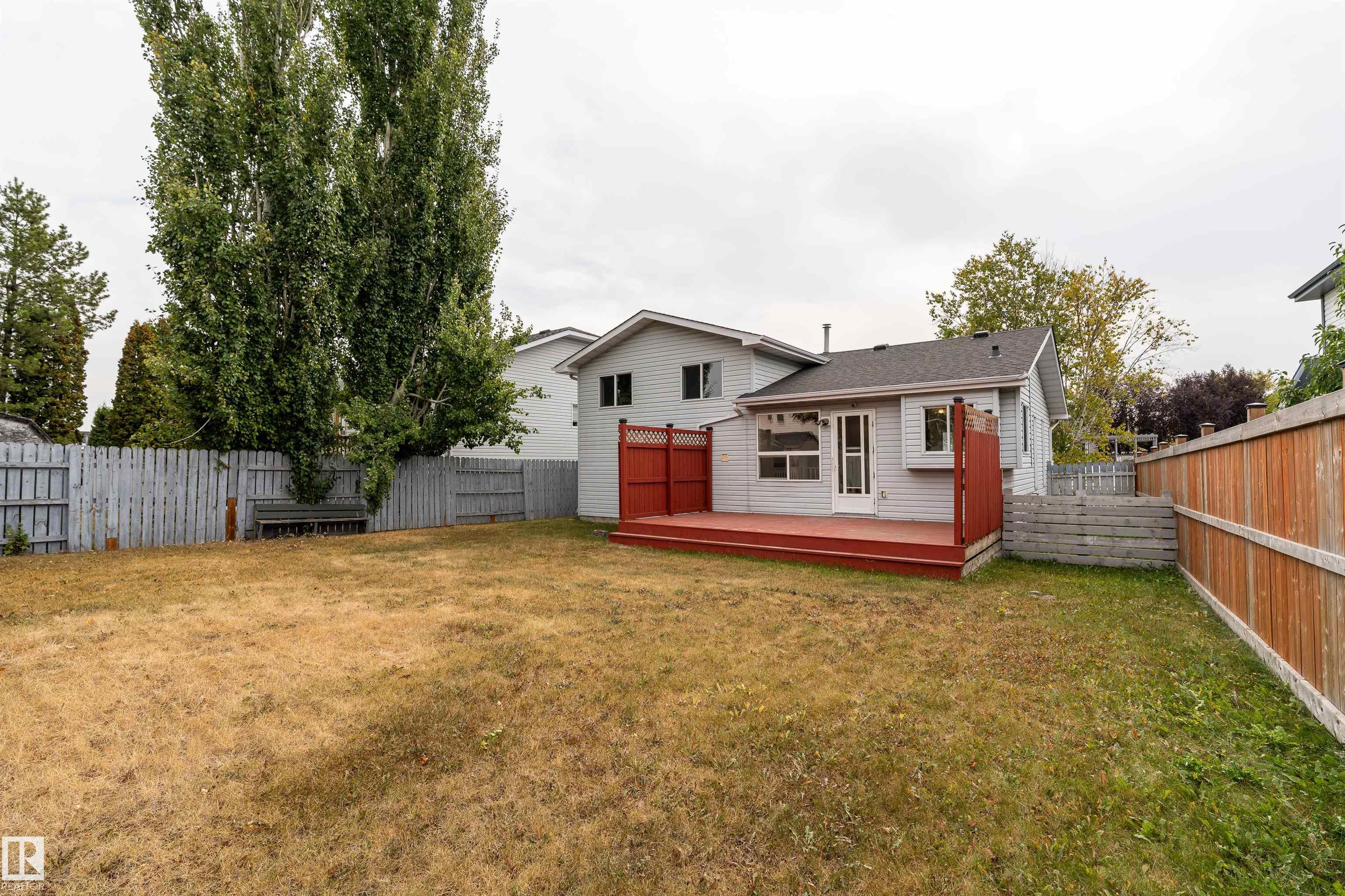 Photo 45 at 111 Westmews, Westpark, Fort Saskatchewan