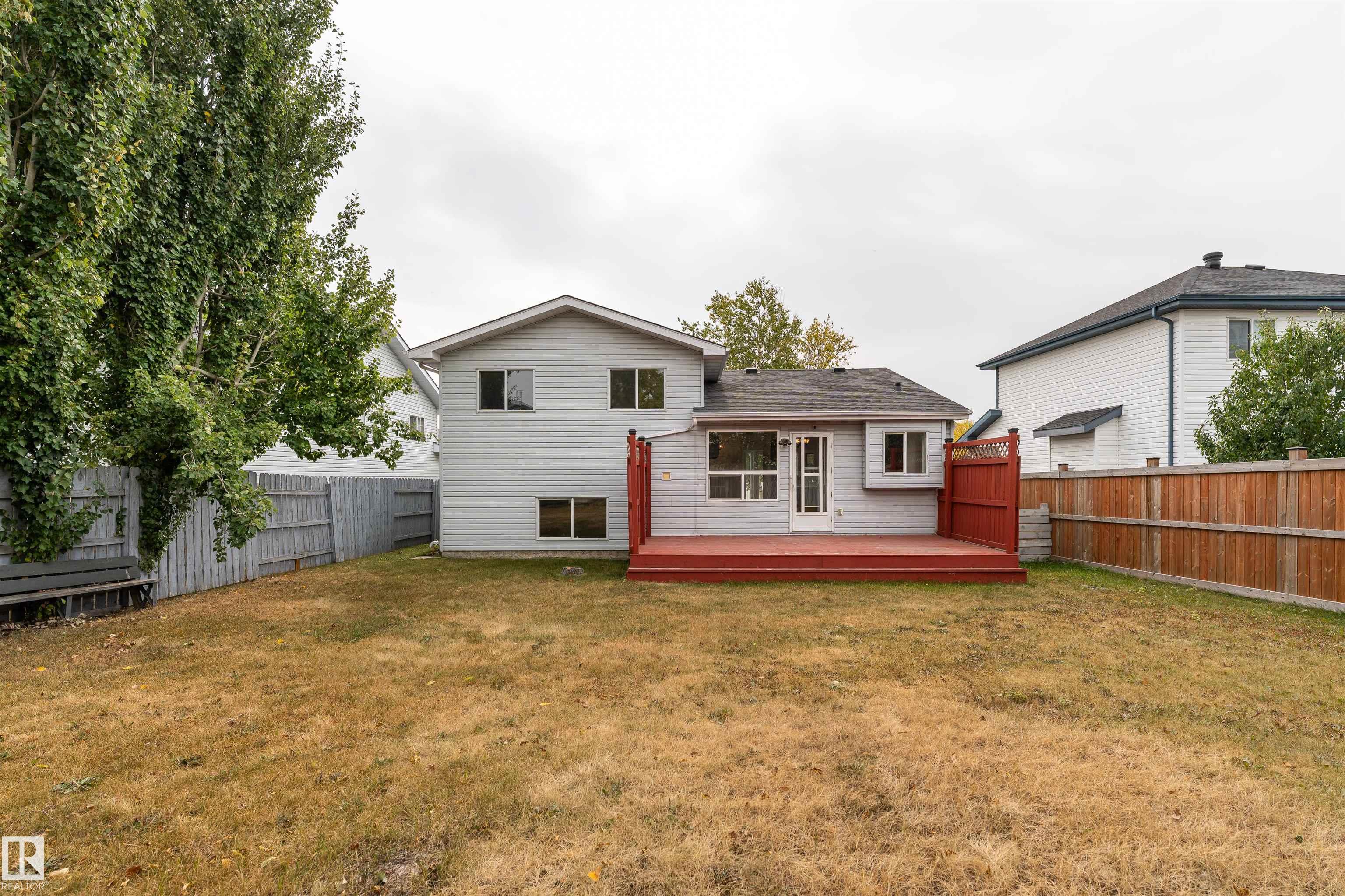 Photo 46 at 111 Westmews, Westpark, Fort Saskatchewan