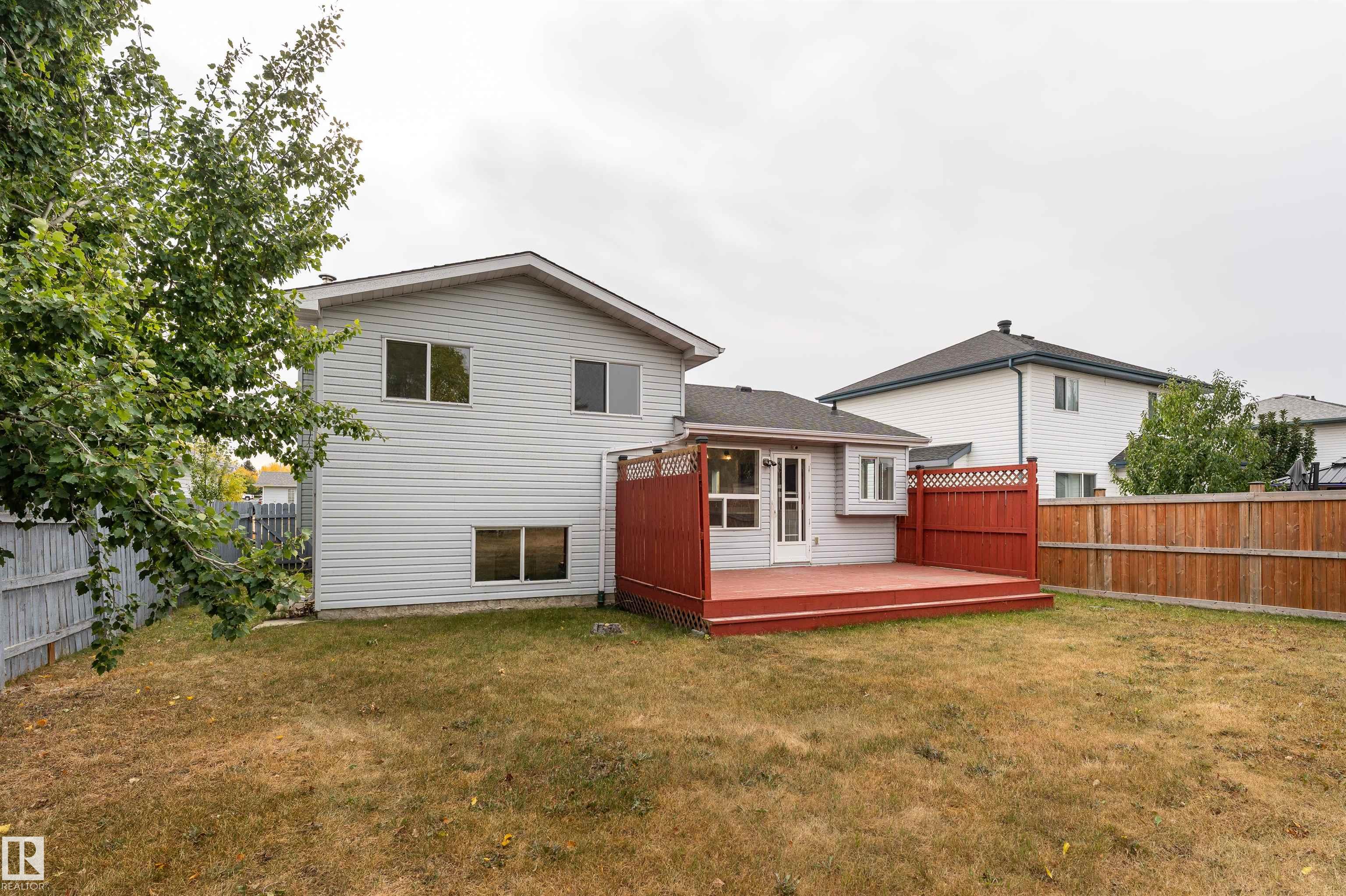 Photo 47 at 111 Westmews, Westpark, Fort Saskatchewan