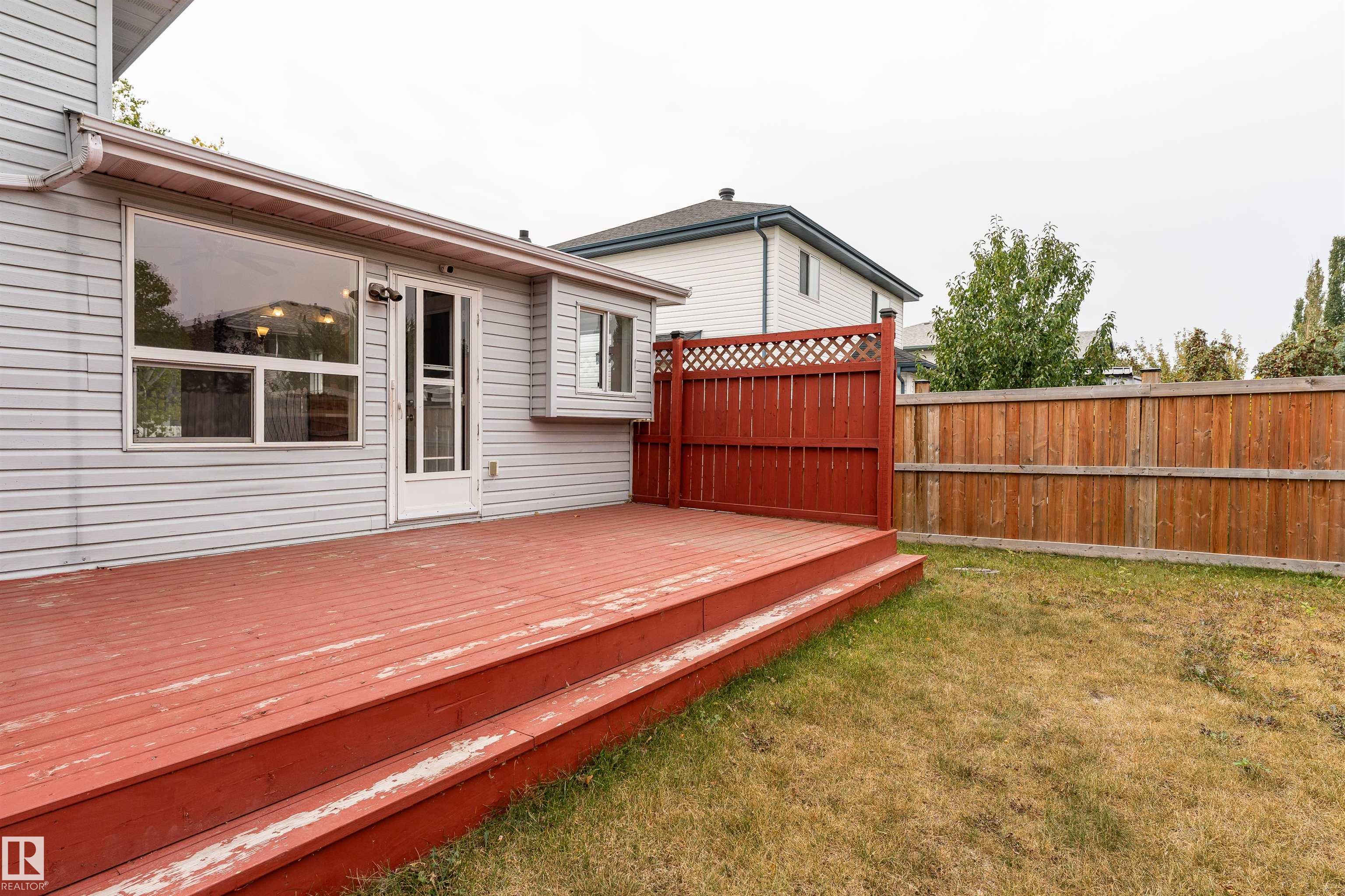 Photo 48 at 111 Westmews, Westpark, Fort Saskatchewan