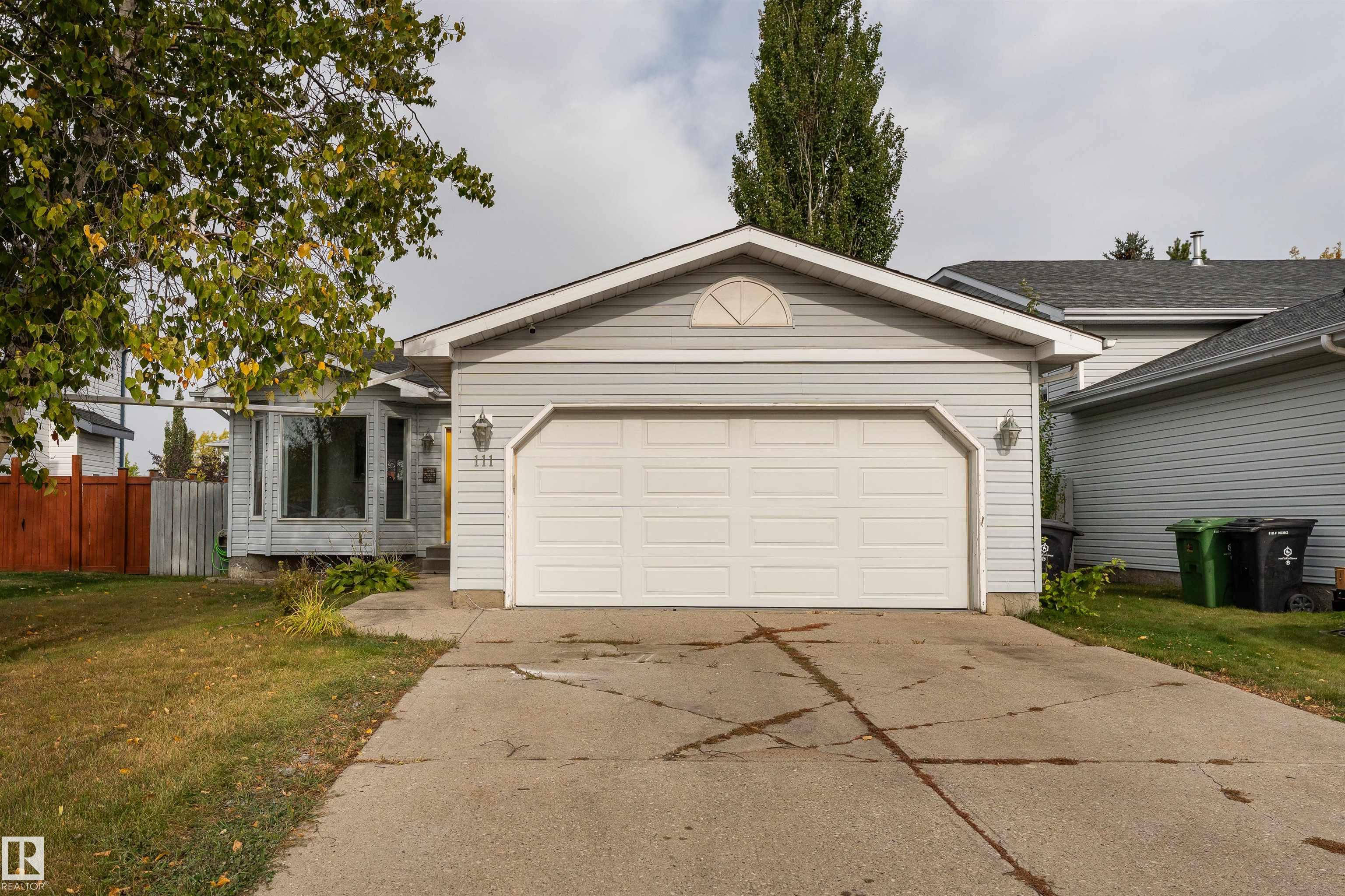 Photo 49 at 111 Westmews, Westpark, Fort Saskatchewan