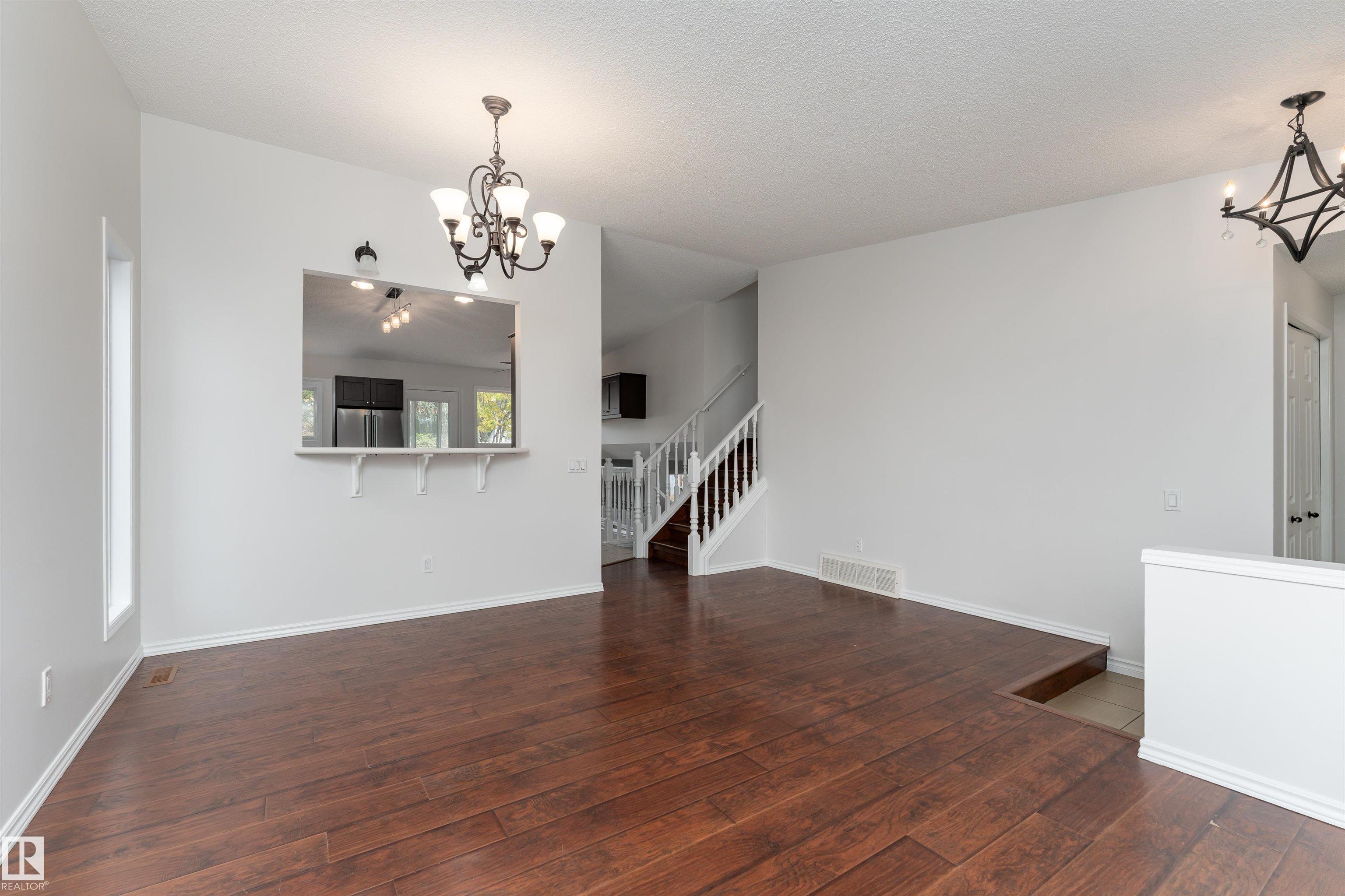 Photo 6 at 111 Westmews, Westpark, Fort Saskatchewan