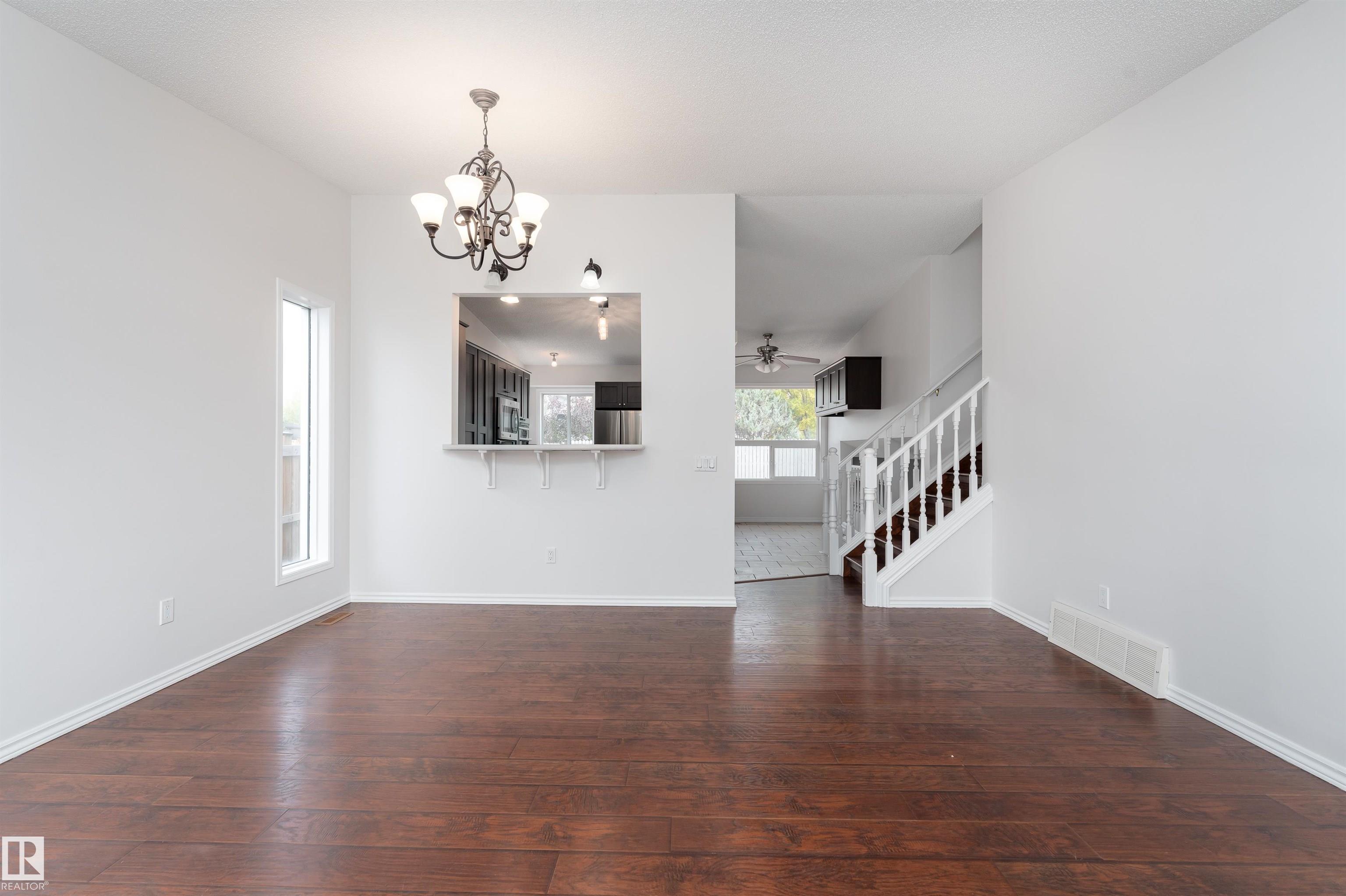 Photo 7 at 111 Westmews, Westpark, Fort Saskatchewan