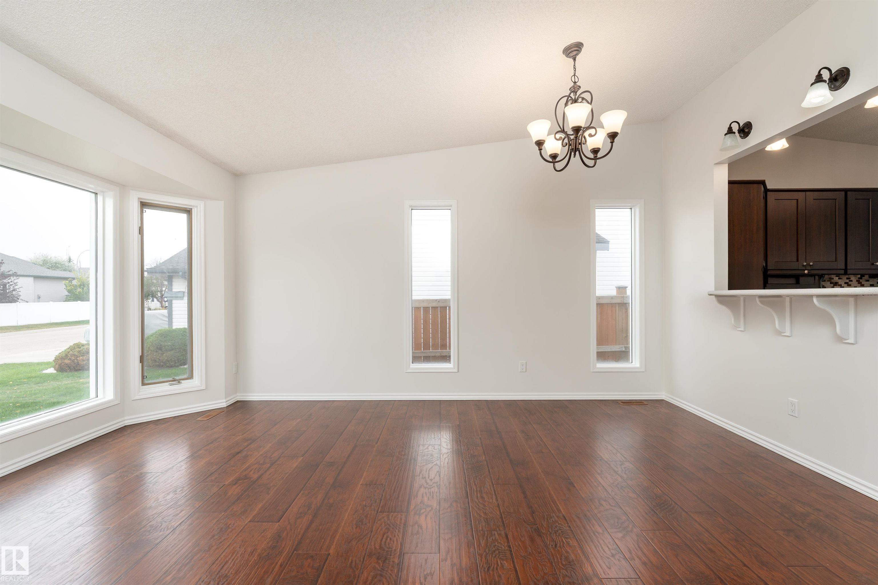 Photo 9 at 111 Westmews, Westpark, Fort Saskatchewan