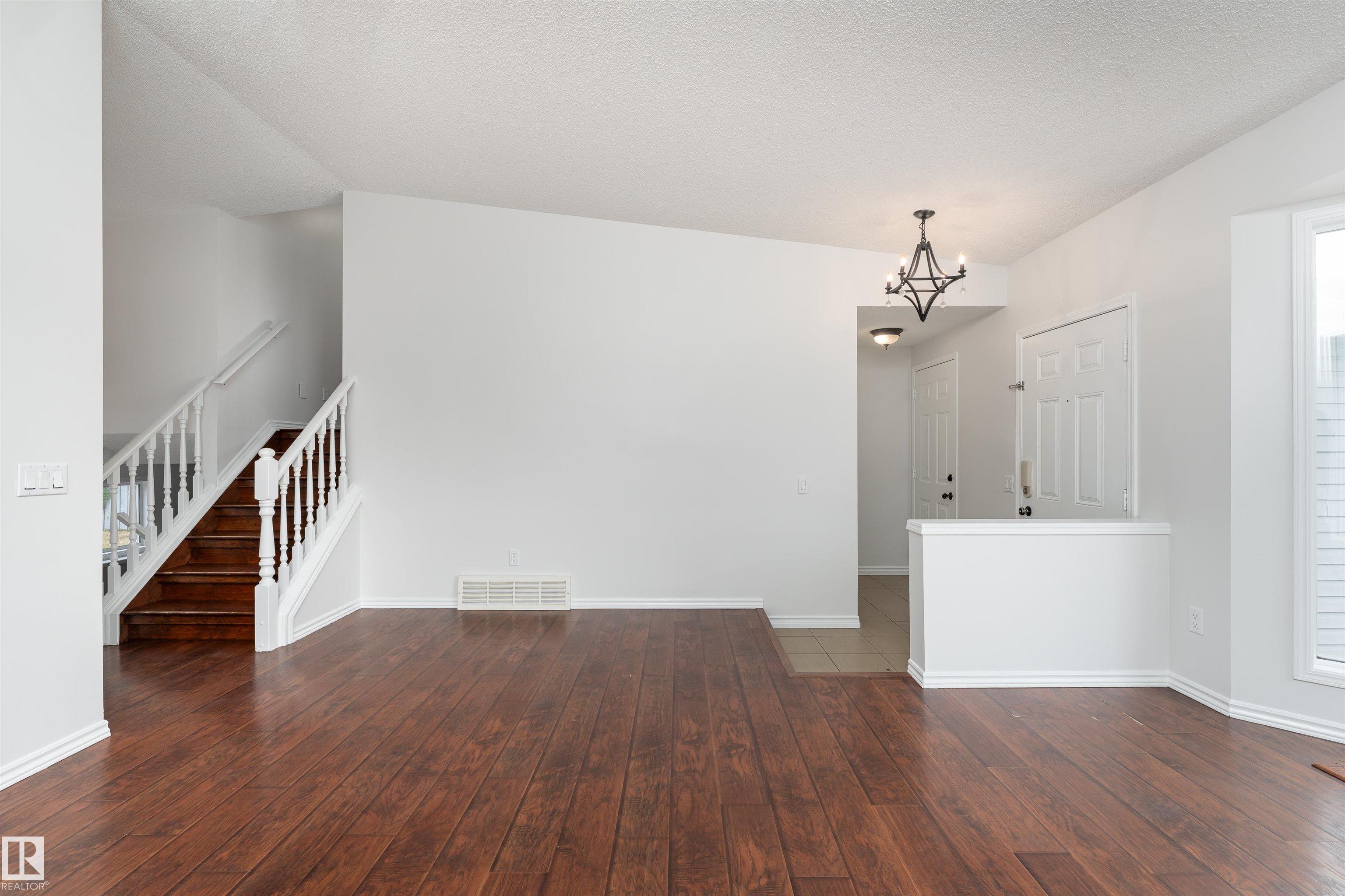 Photo 10 at 111 Westmews, Westpark, Fort Saskatchewan