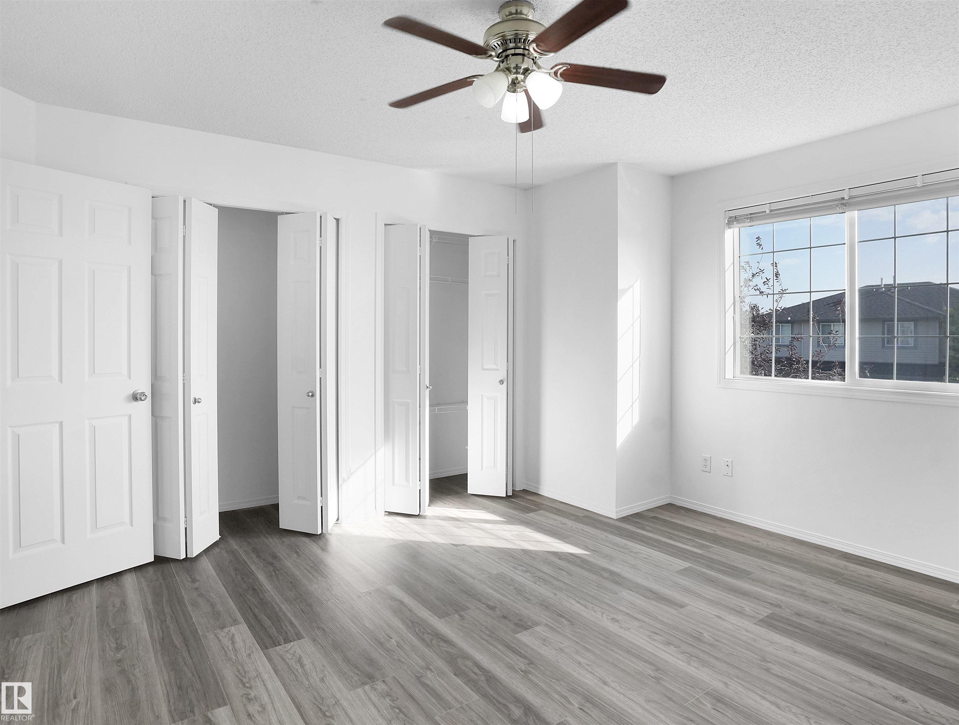 Photo 20 at 2832 26 Street NW, Silver Berry, Edmonton