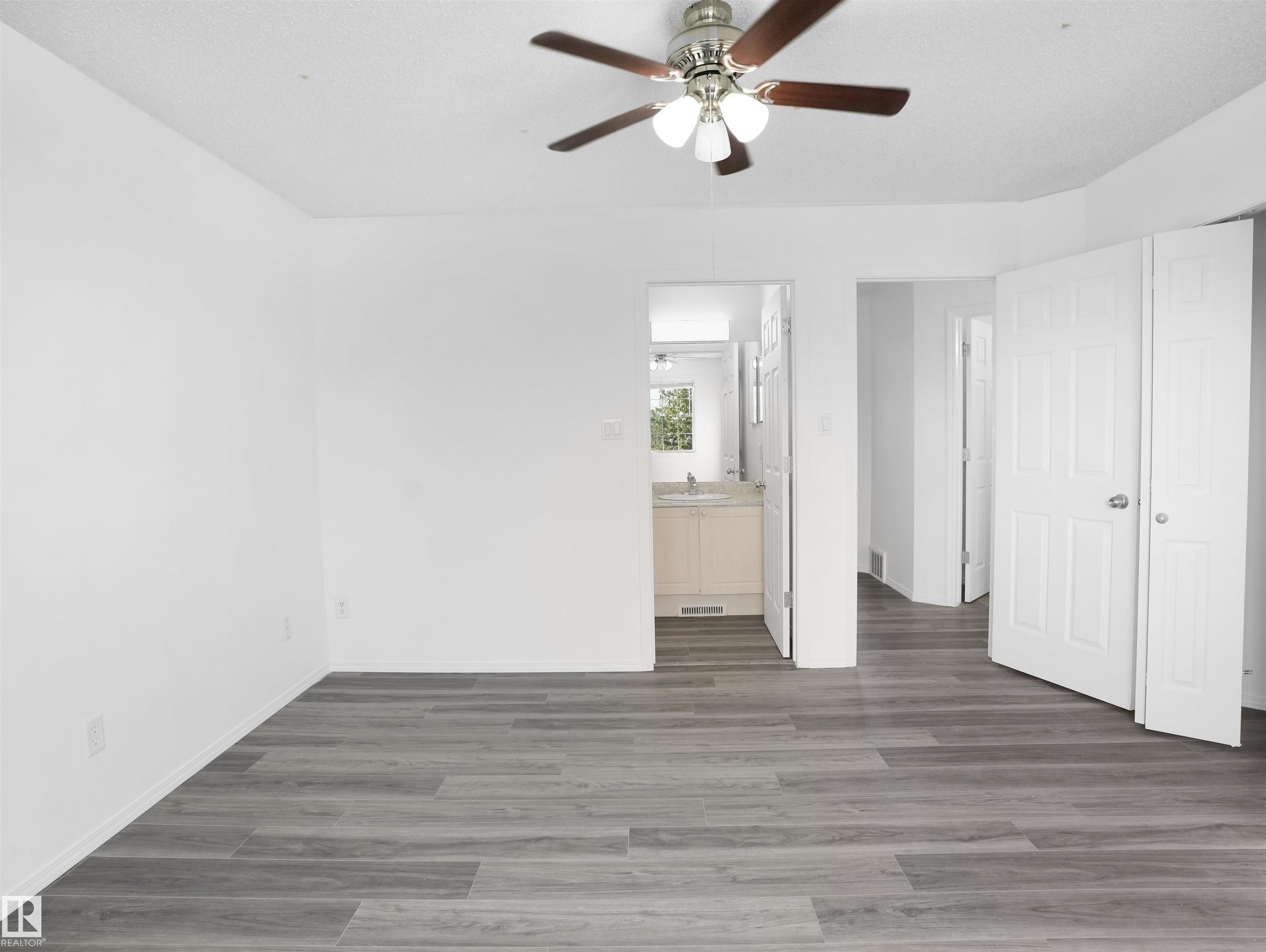 Photo 21 at 2832 26 Street NW, Silver Berry, Edmonton