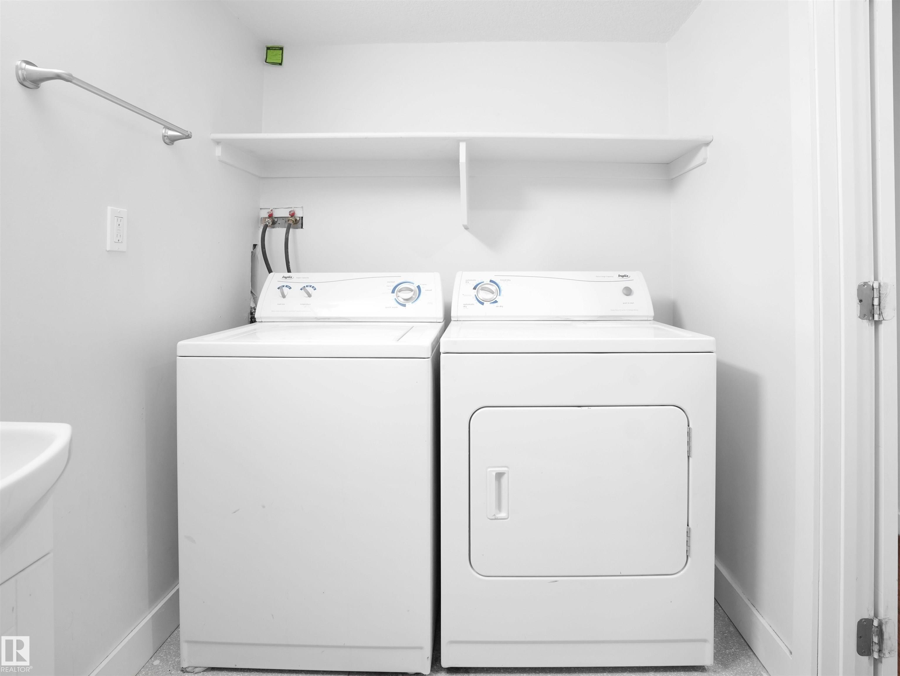 Photo 35 at 2832 26 Street NW, Silver Berry, Edmonton