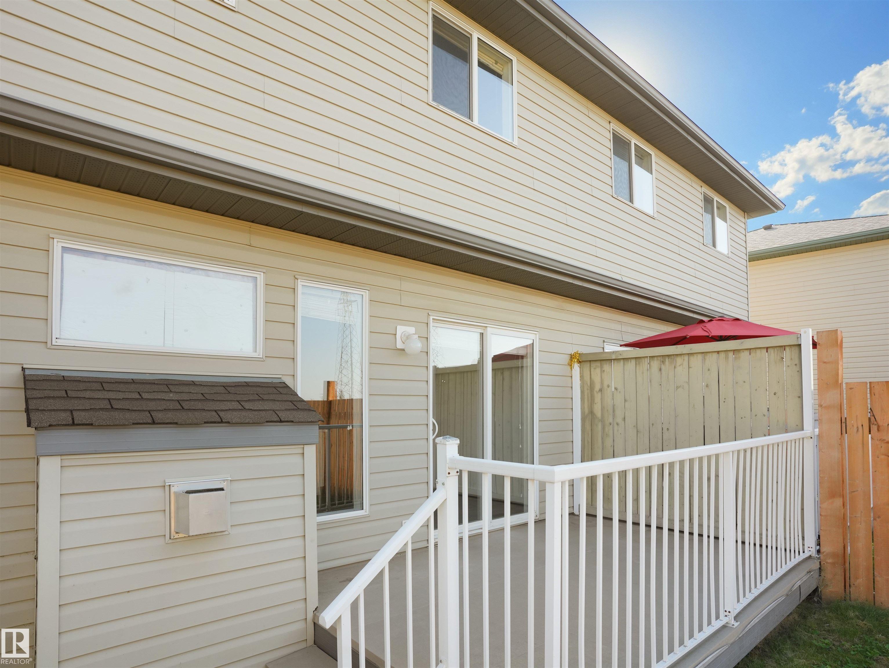 Photo 36 at 2832 26 Street NW, Silver Berry, Edmonton
