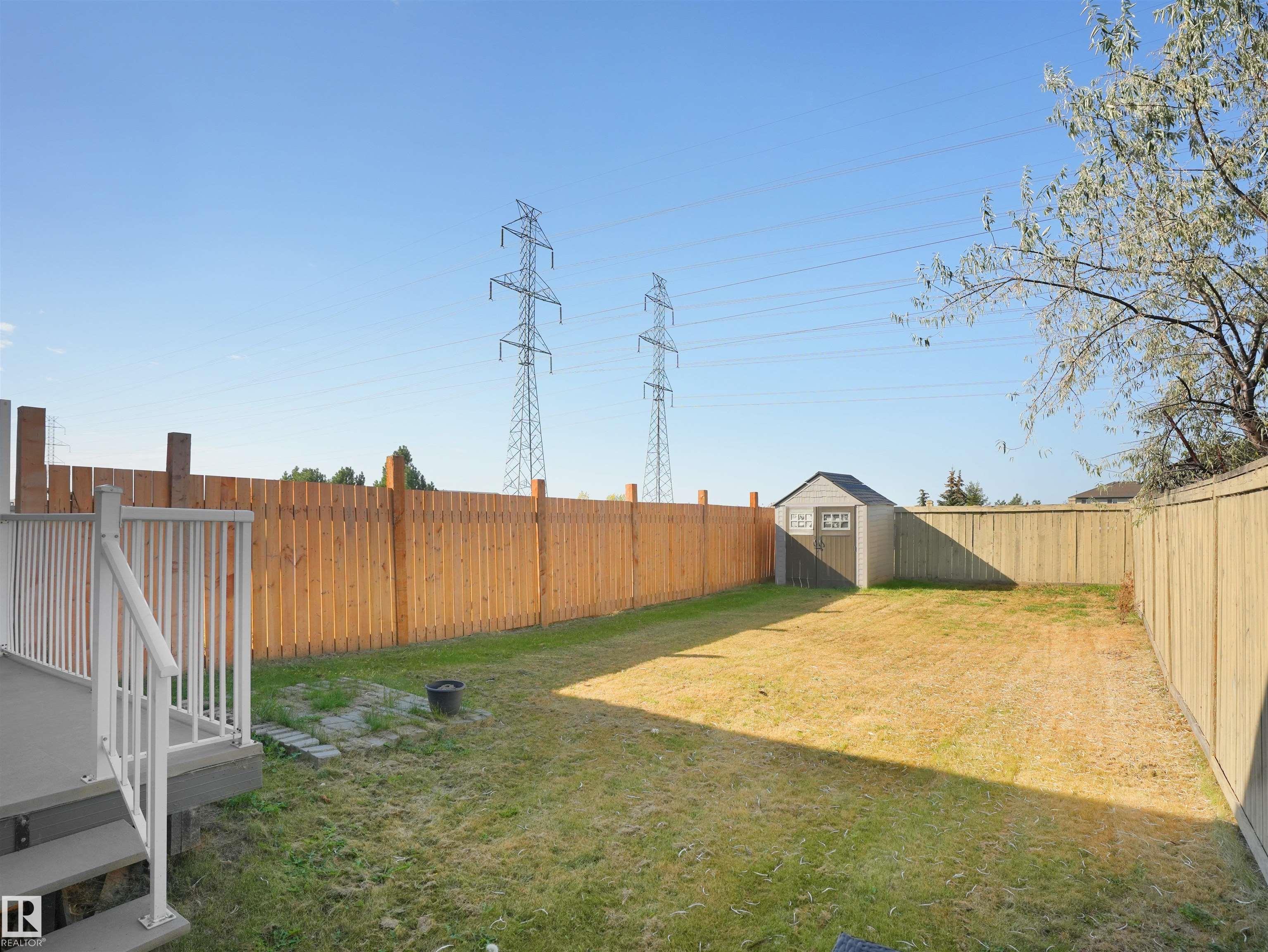 Photo 38 at 2832 26 Street NW, Silver Berry, Edmonton