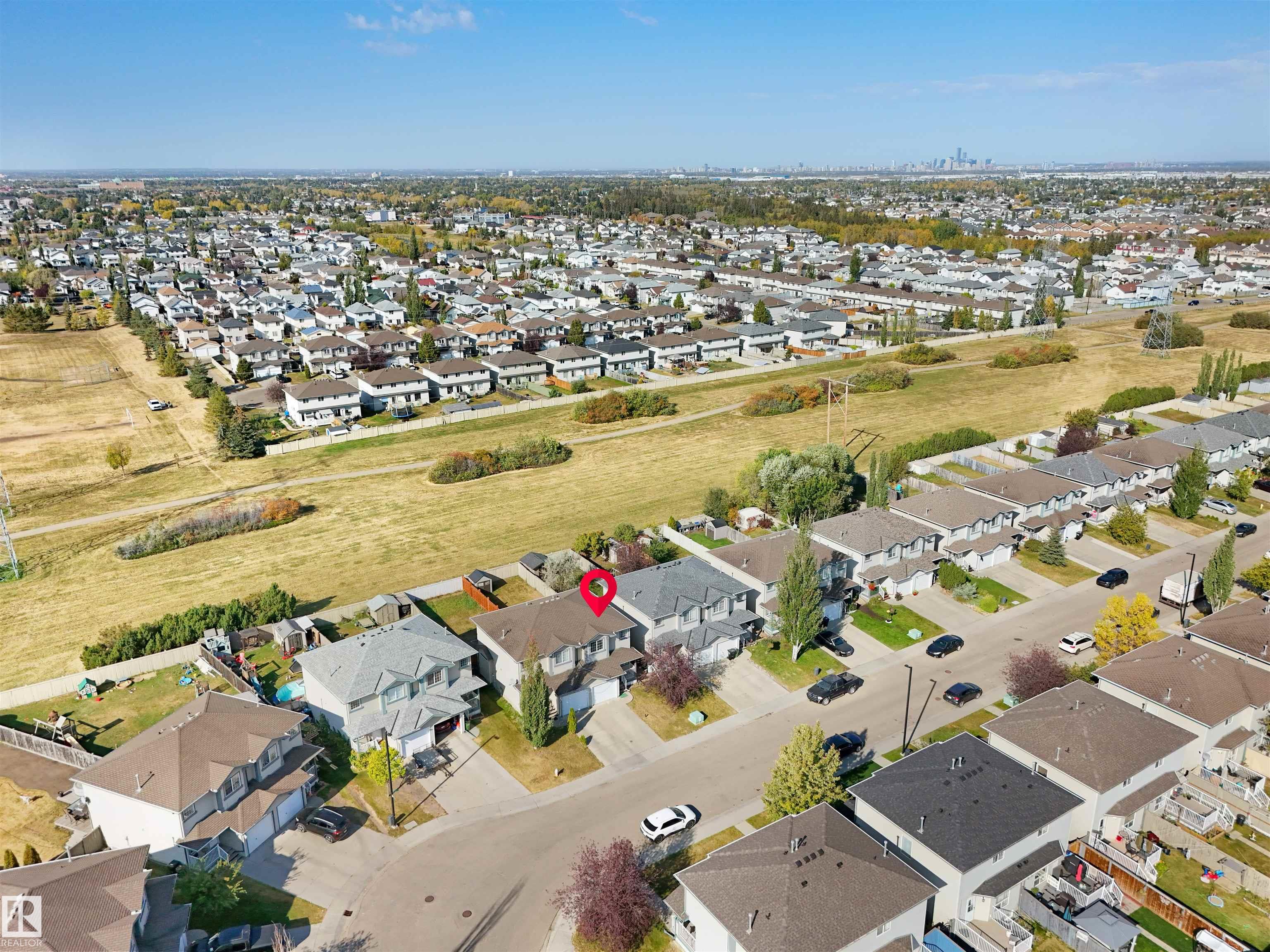 Photo 41 at 2832 26 Street NW, Silver Berry, Edmonton