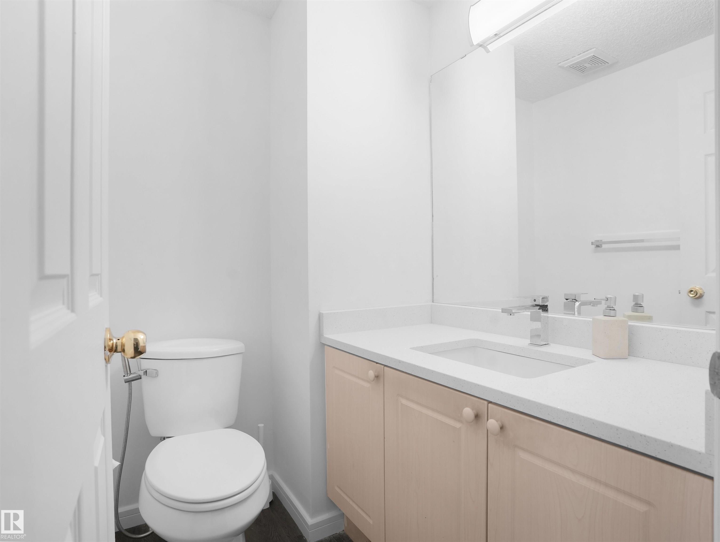 Photo 7 at 2832 26 Street NW, Silver Berry, Edmonton