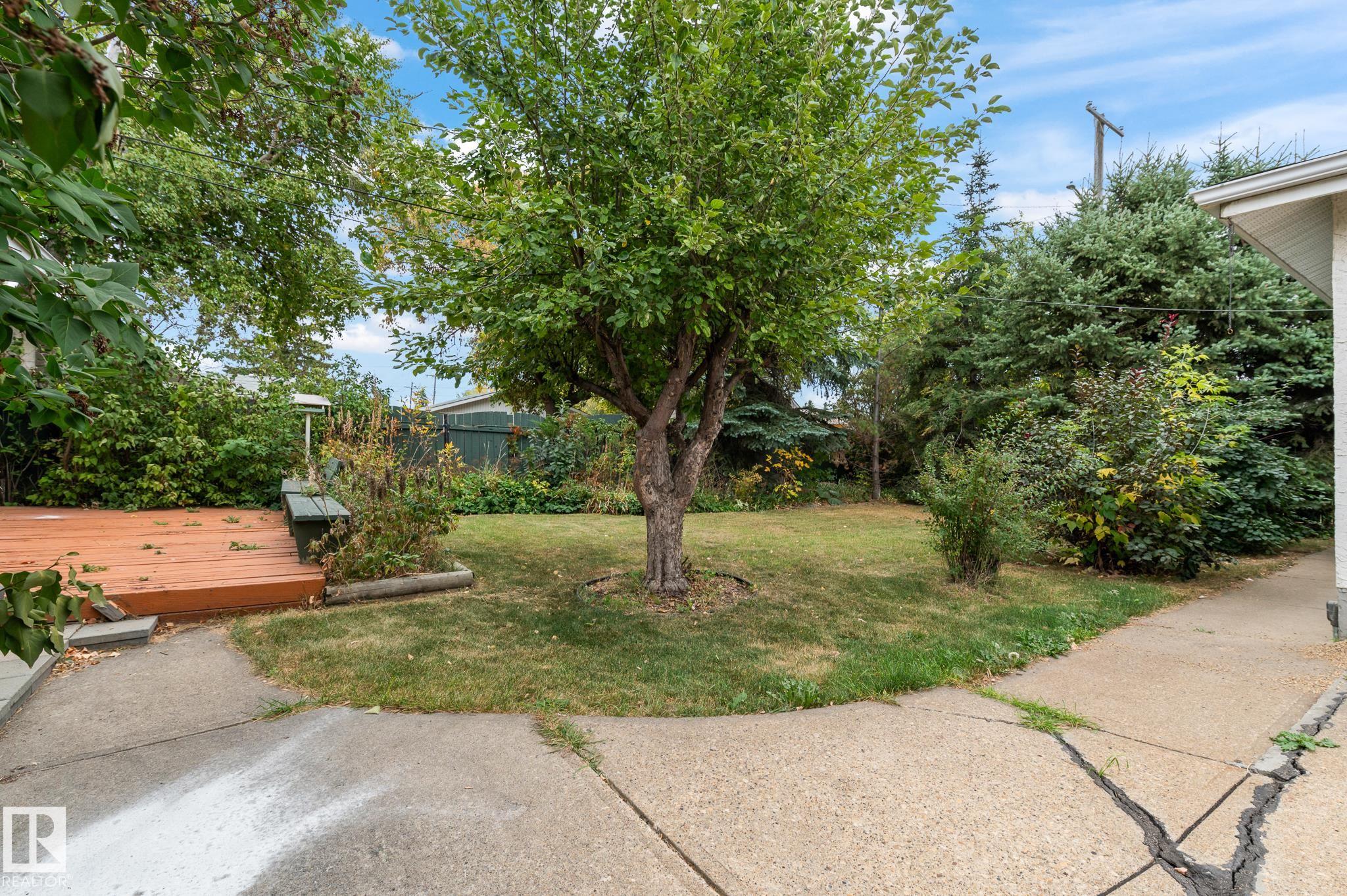 Photo 28 at 12419 135a Avenue NW, Kensington, Edmonton