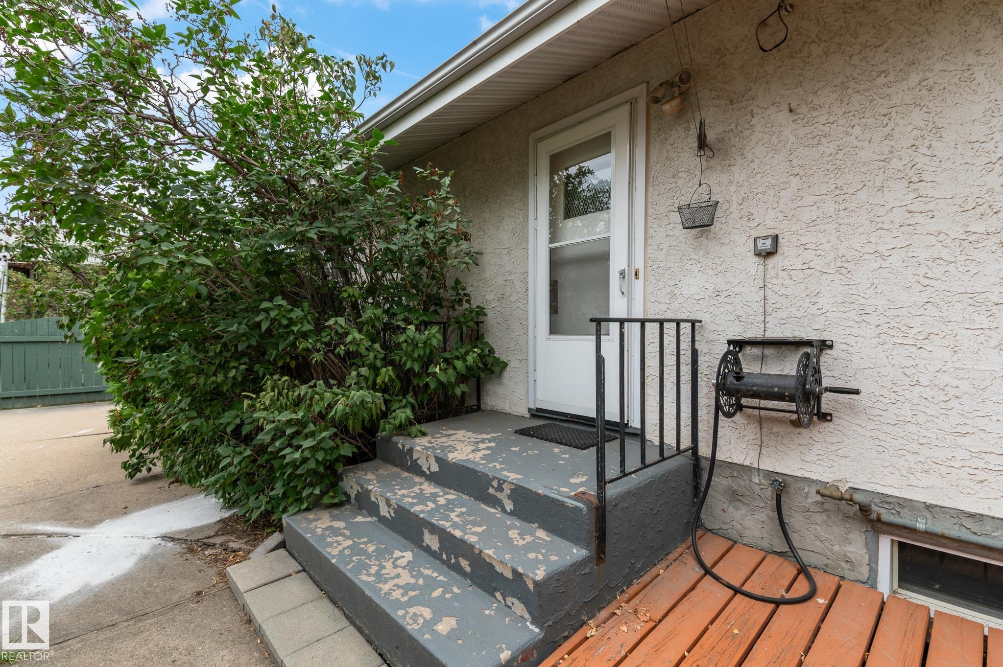 Photo 29 at 12419 135a Avenue NW, Kensington, Edmonton