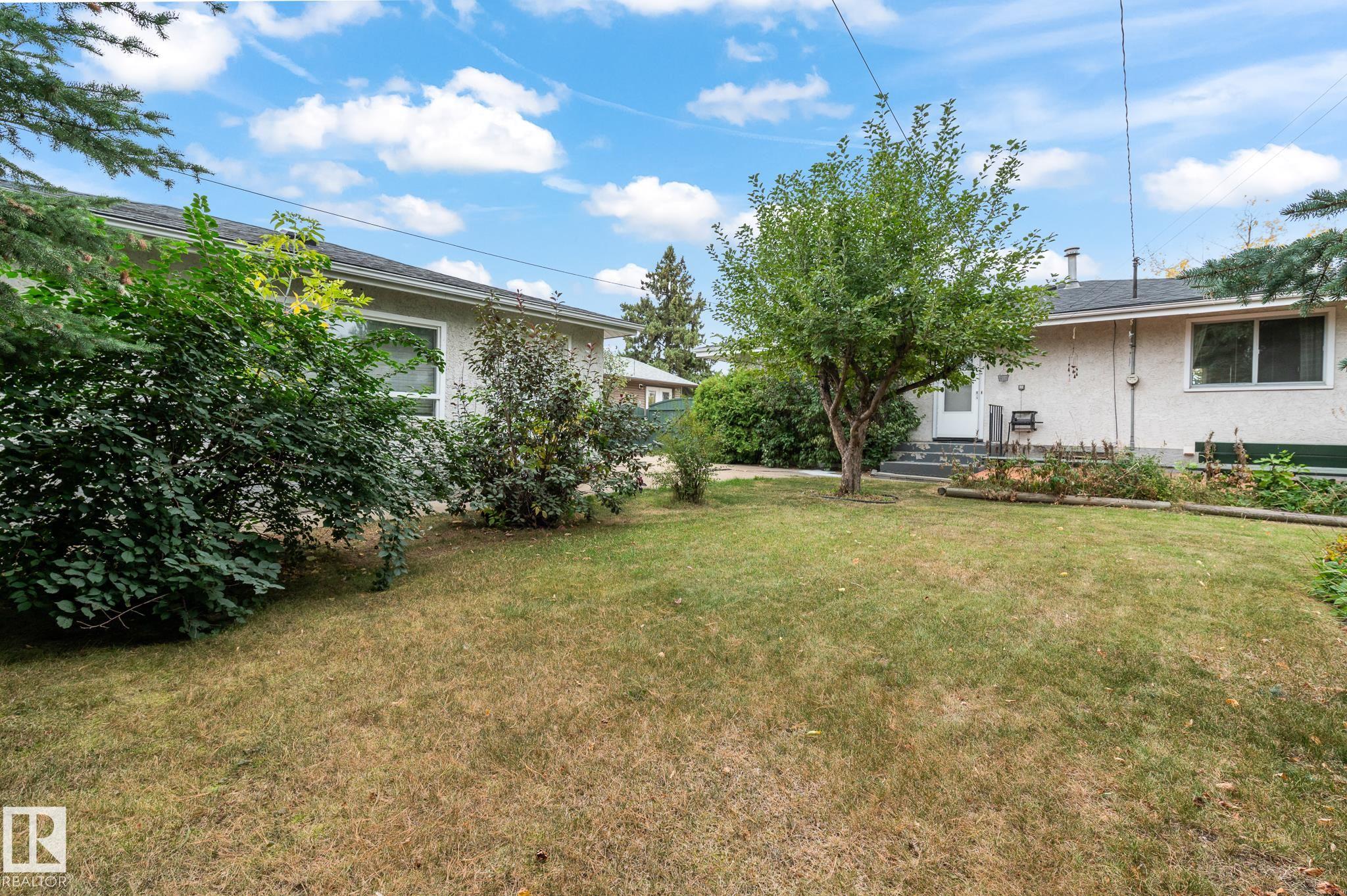 Photo 30 at 12419 135a Avenue NW, Kensington, Edmonton