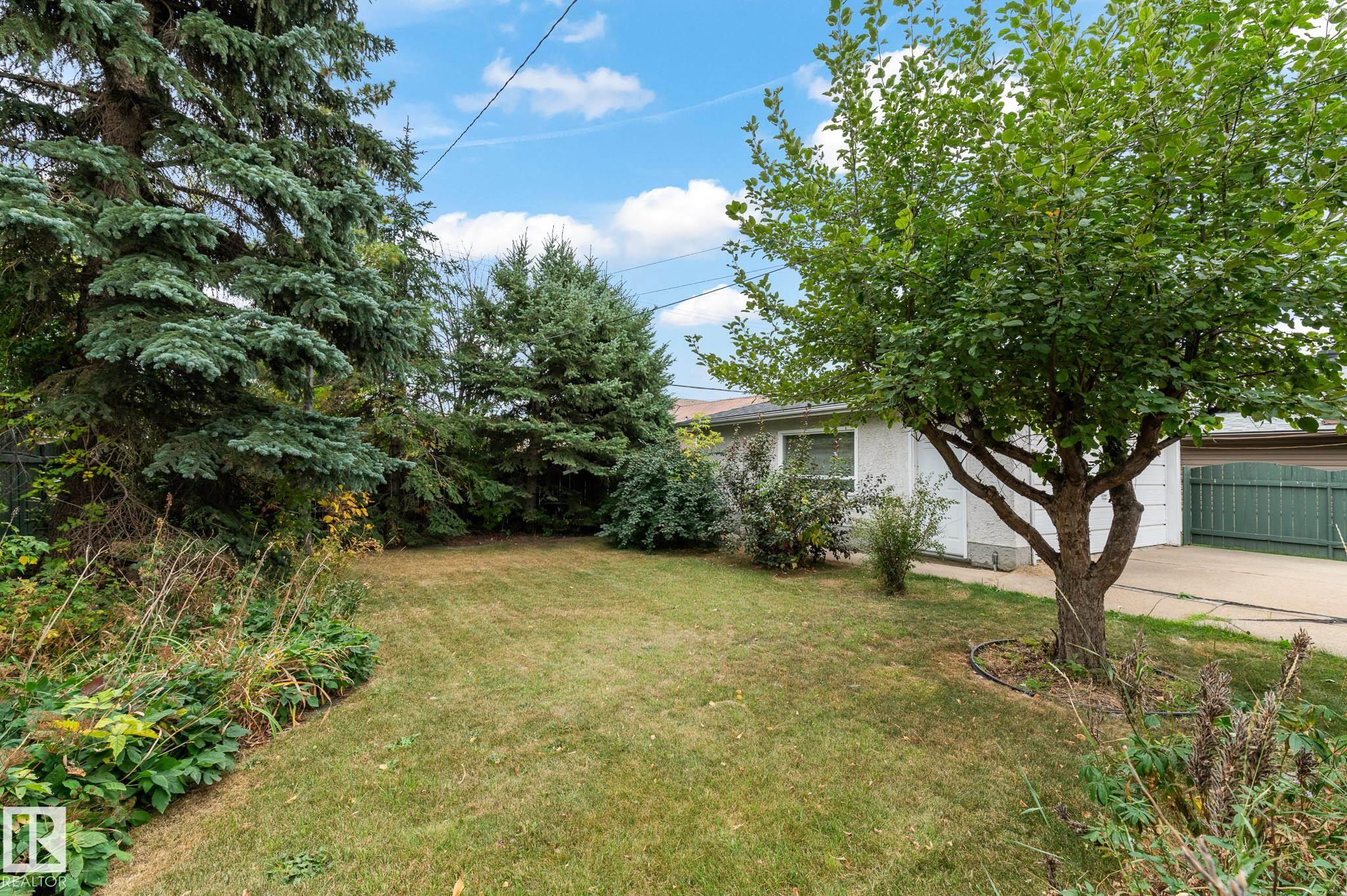 Photo 31 at 12419 135a Avenue NW, Kensington, Edmonton