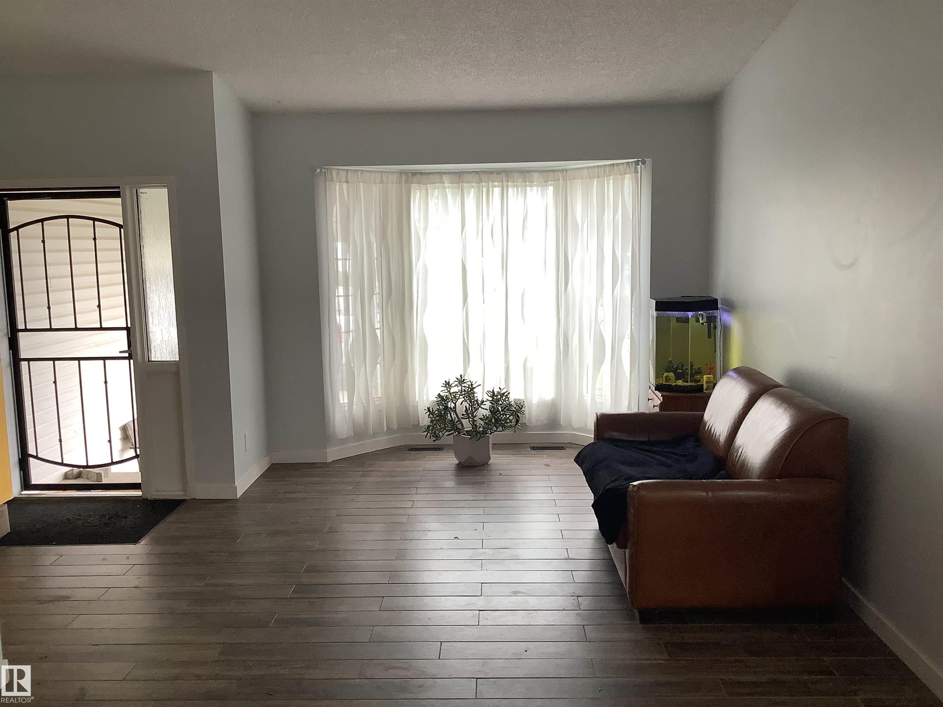 Photo 2 at 15704 61 Street NW, Matt Berry, Edmonton