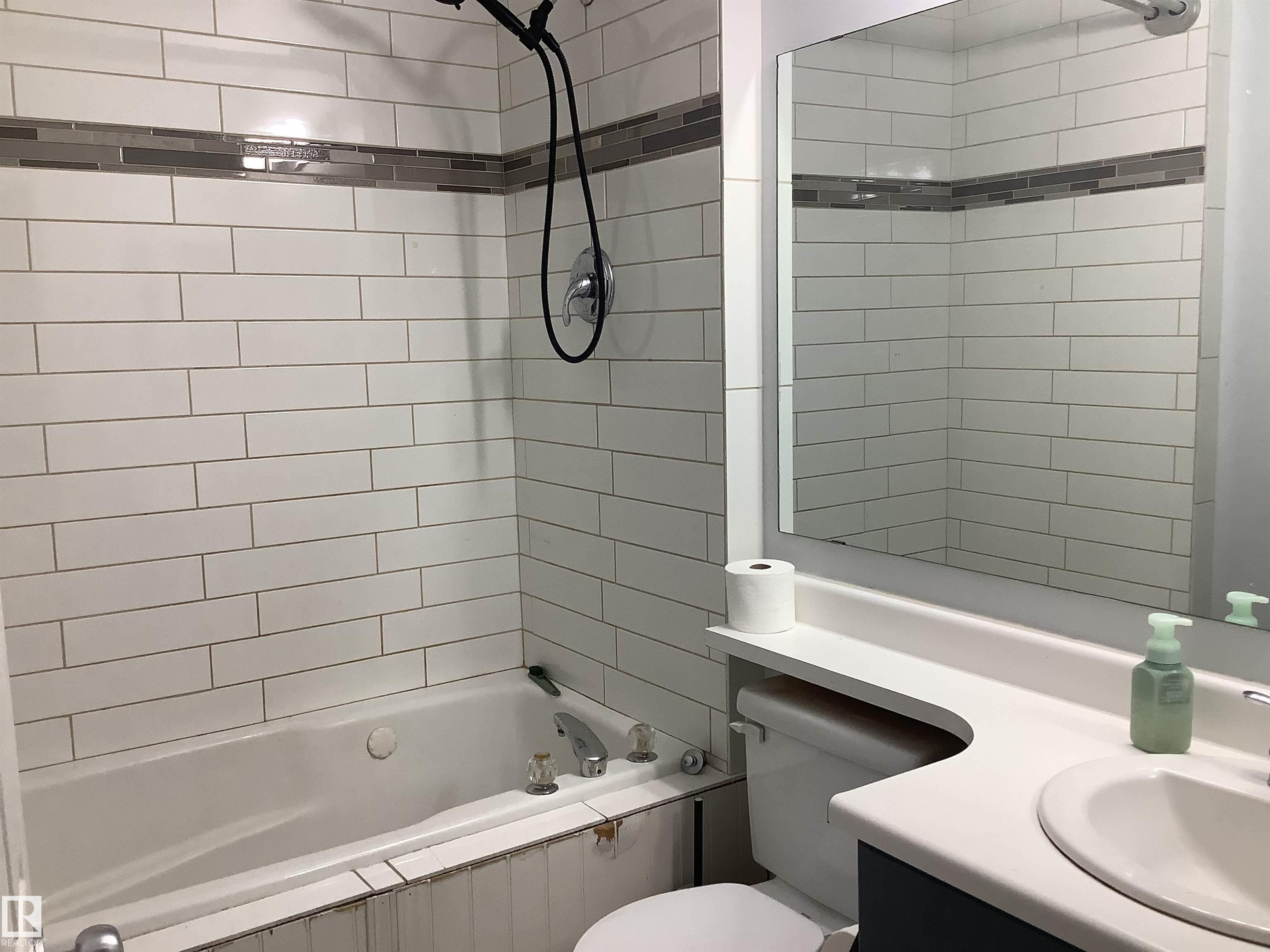 Photo 12 at 15704 61 Street NW, Matt Berry, Edmonton