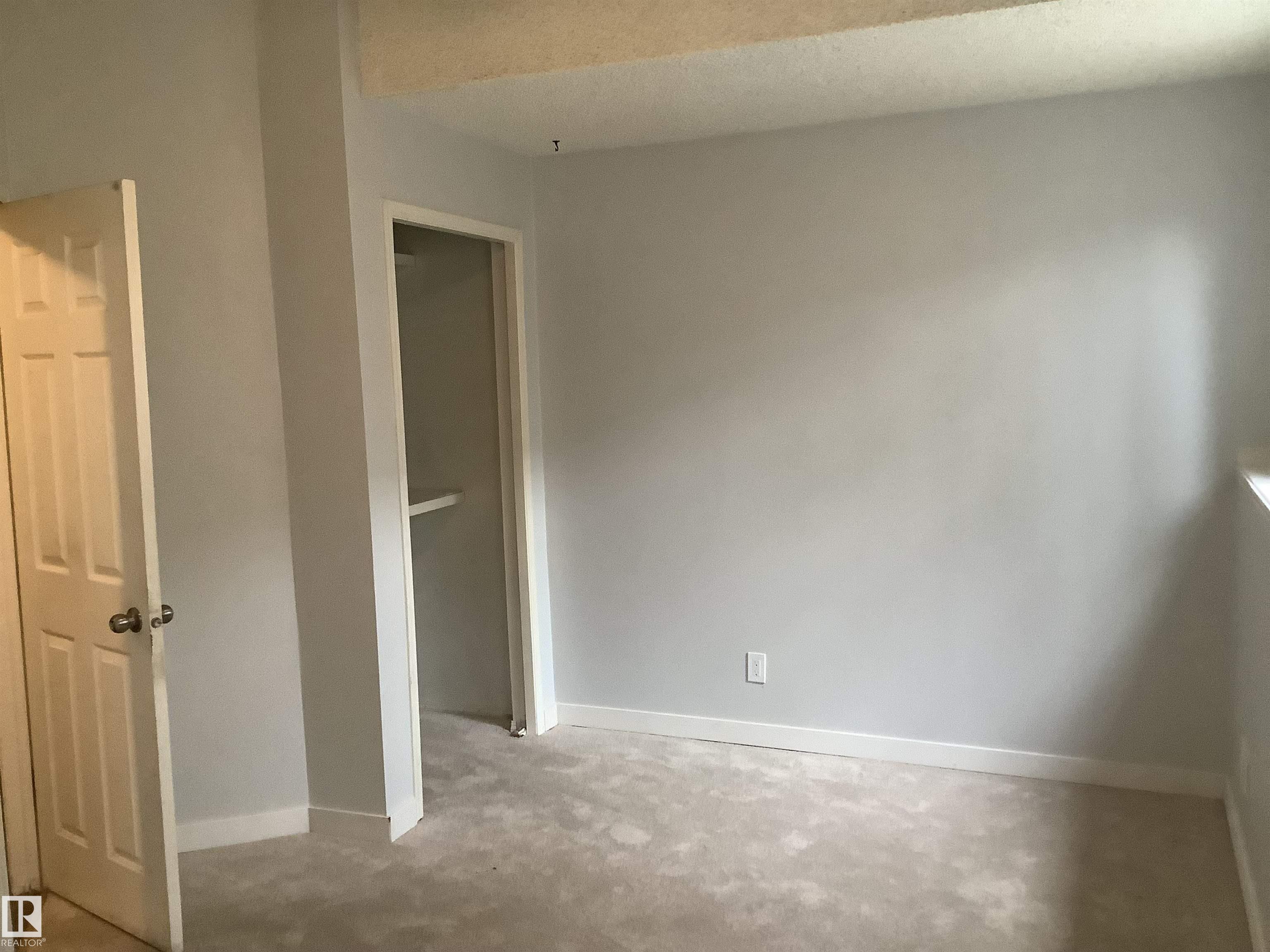 Photo 14 at 15704 61 Street NW, Matt Berry, Edmonton