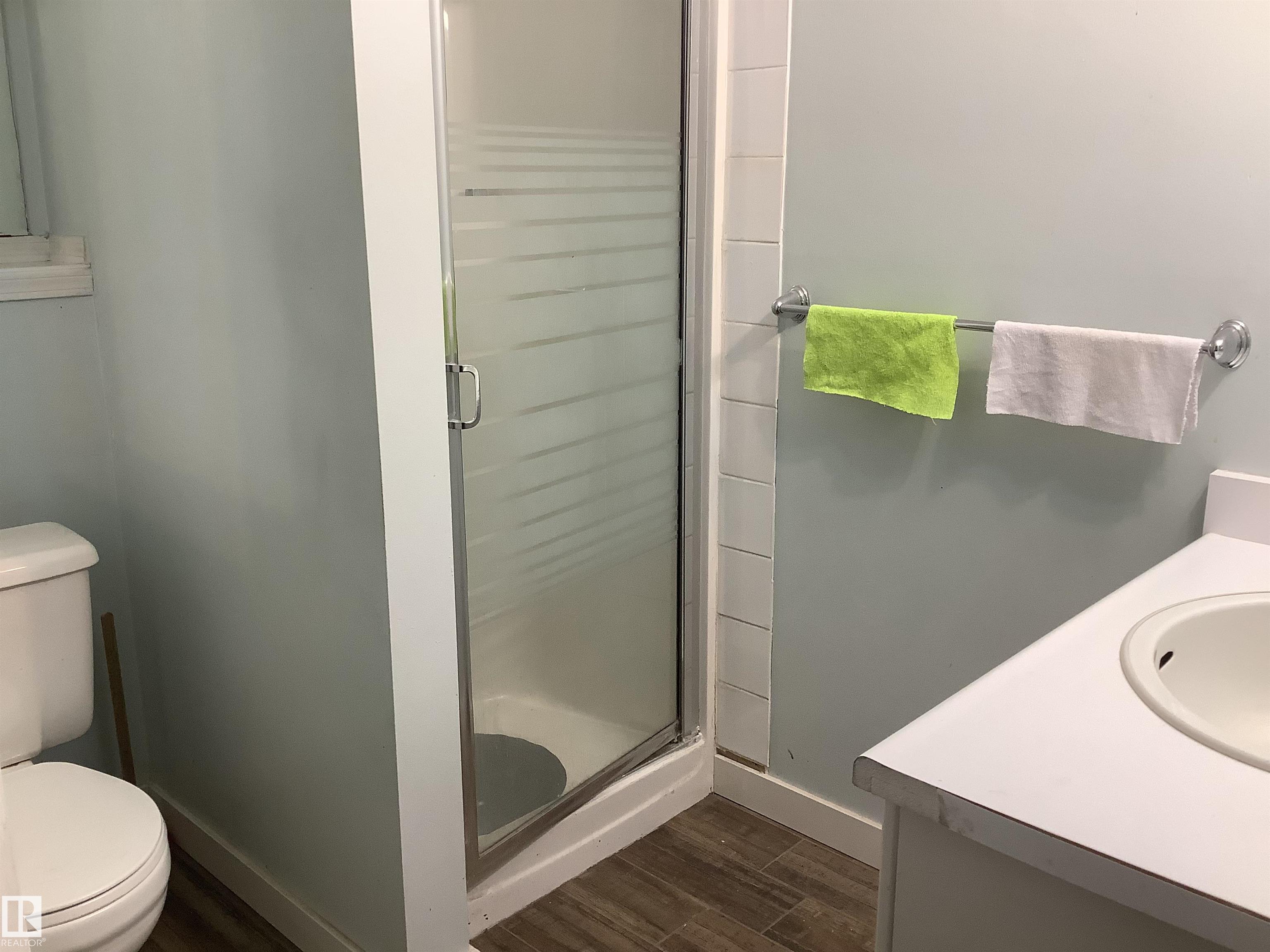 Photo 15 at 15704 61 Street NW, Matt Berry, Edmonton