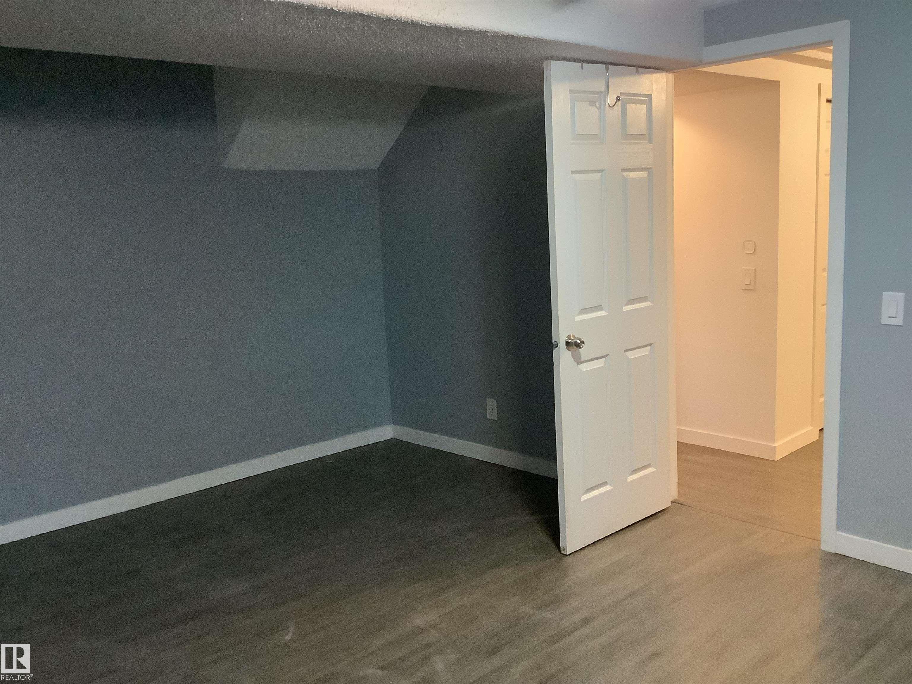 Photo 16 at 15704 61 Street NW, Matt Berry, Edmonton