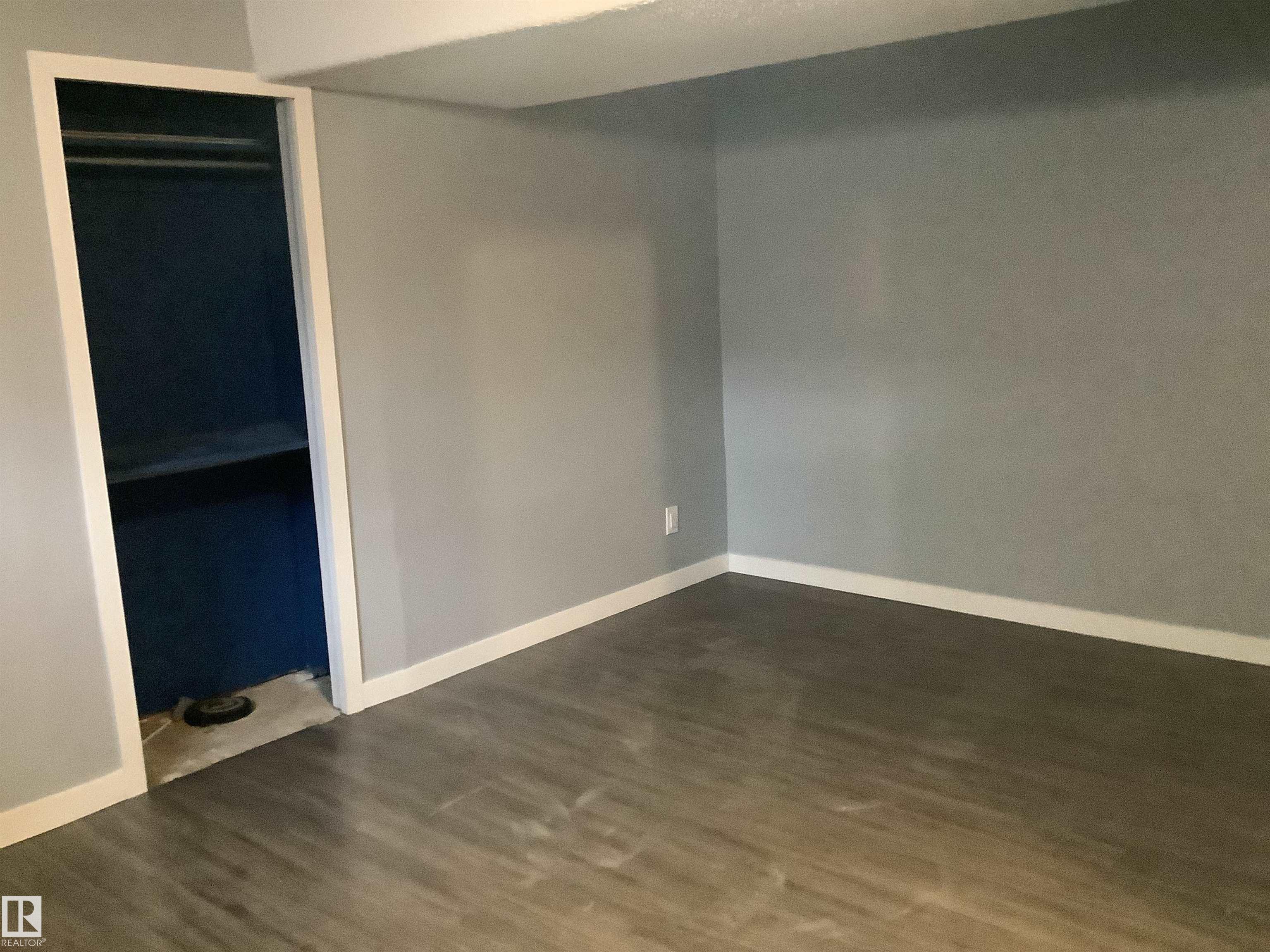 Photo 17 at 15704 61 Street NW, Matt Berry, Edmonton