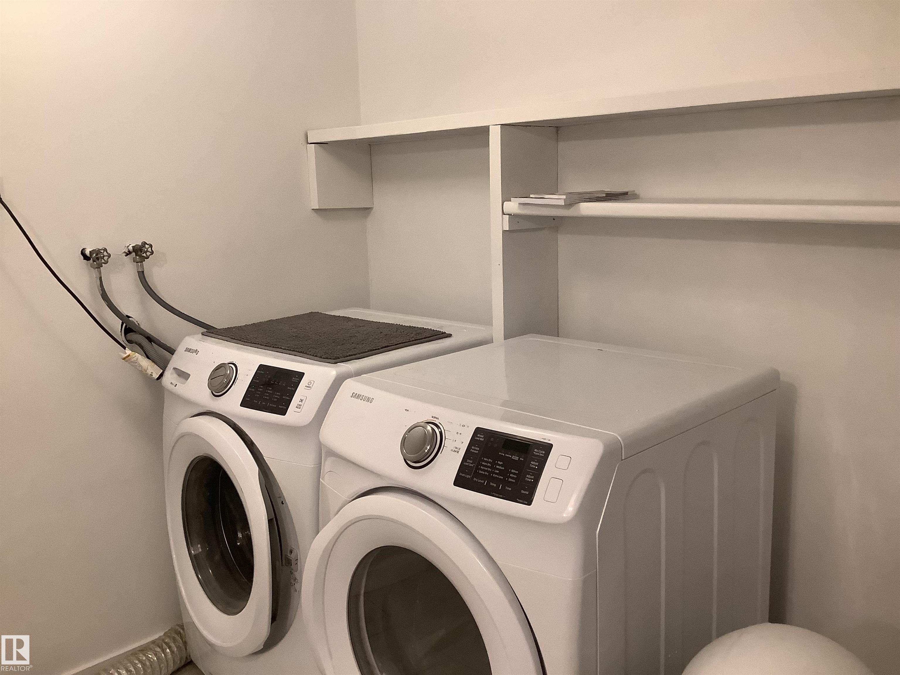 Photo 18 at 15704 61 Street NW, Matt Berry, Edmonton