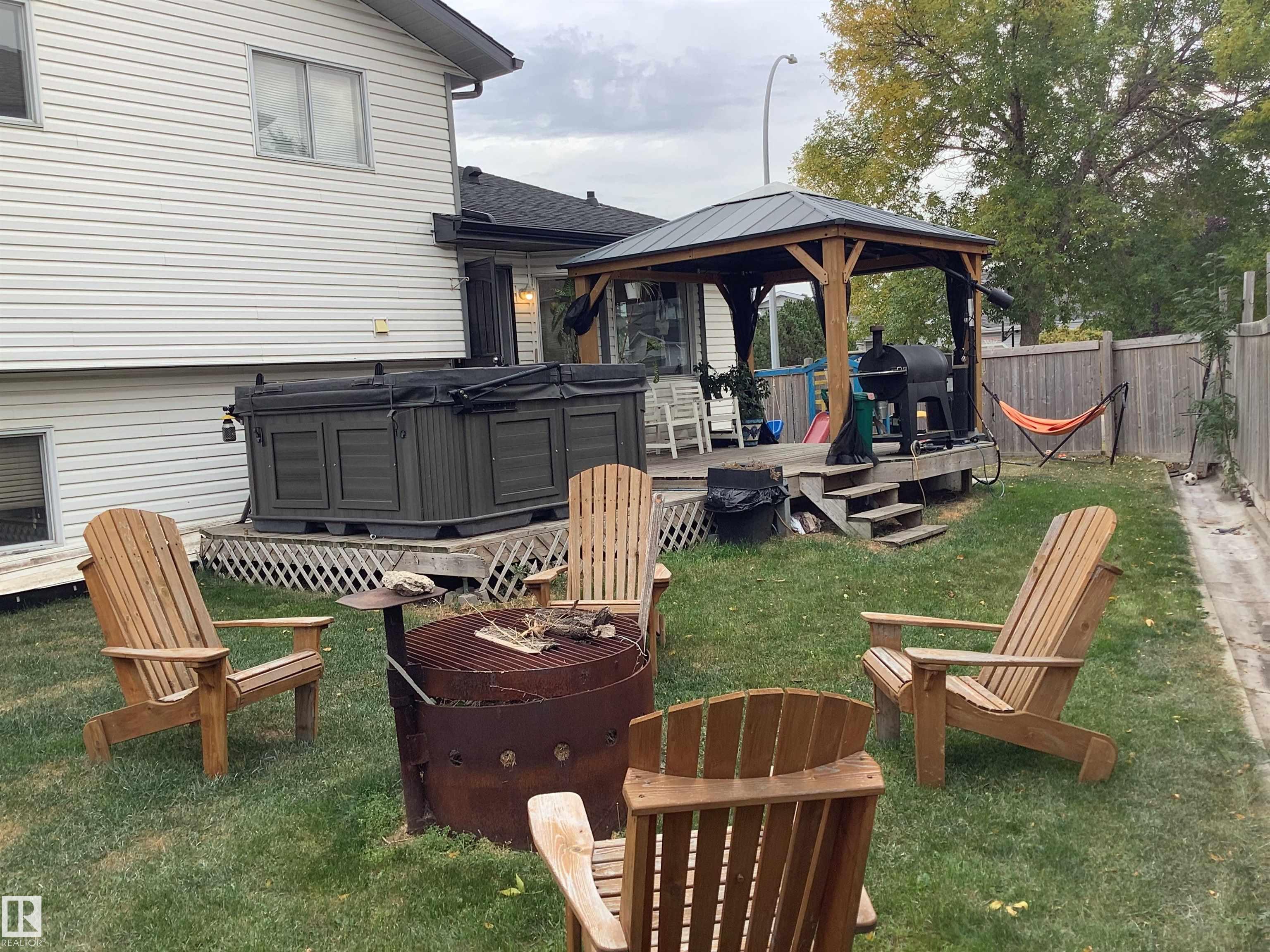 Photo 19 at 15704 61 Street NW, Matt Berry, Edmonton