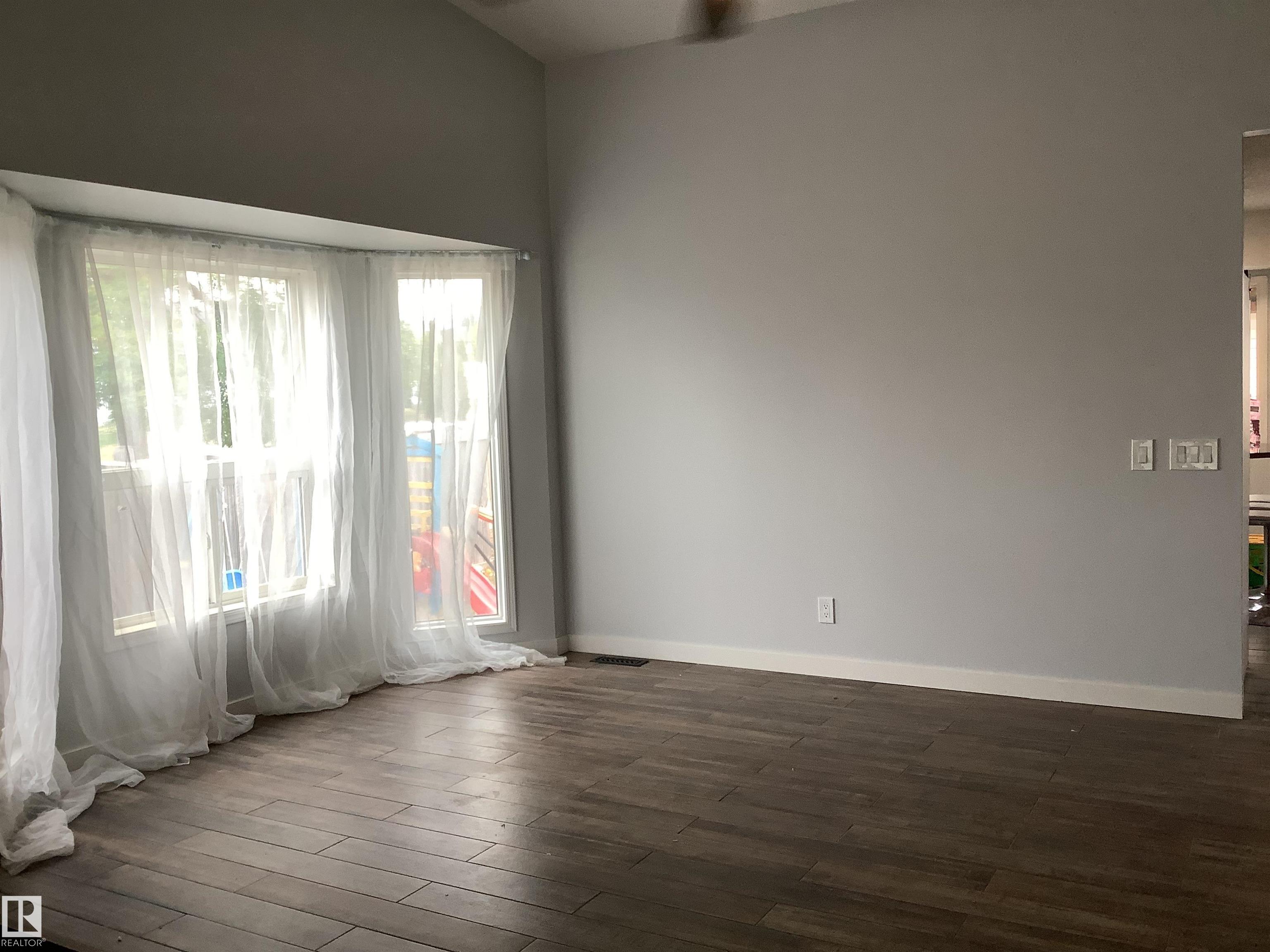 Photo 3 at 15704 61 Street NW, Matt Berry, Edmonton