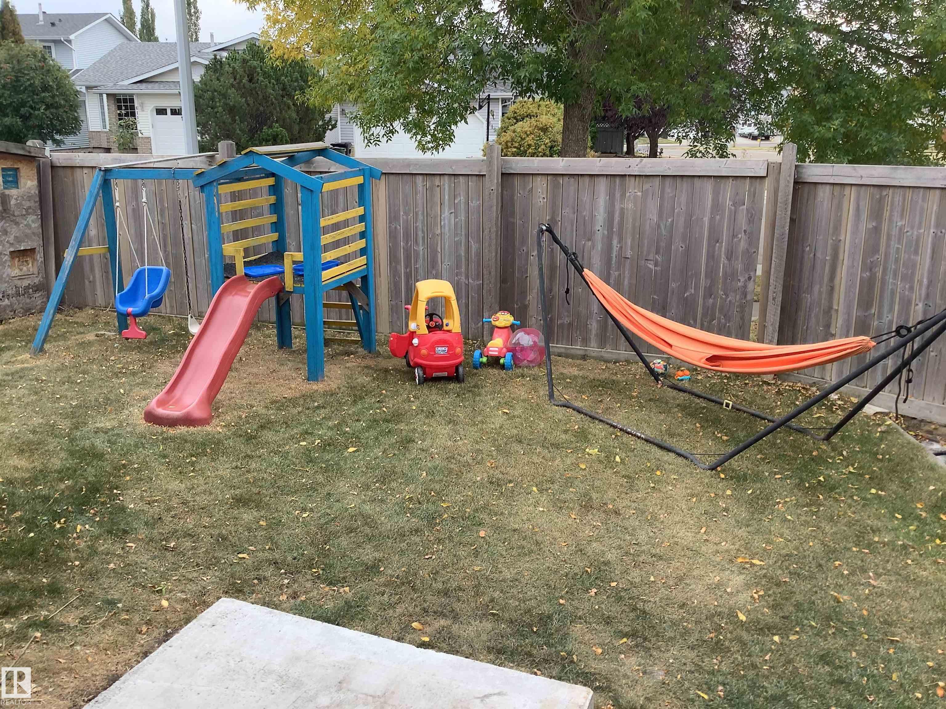 Photo 21 at 15704 61 Street NW, Matt Berry, Edmonton