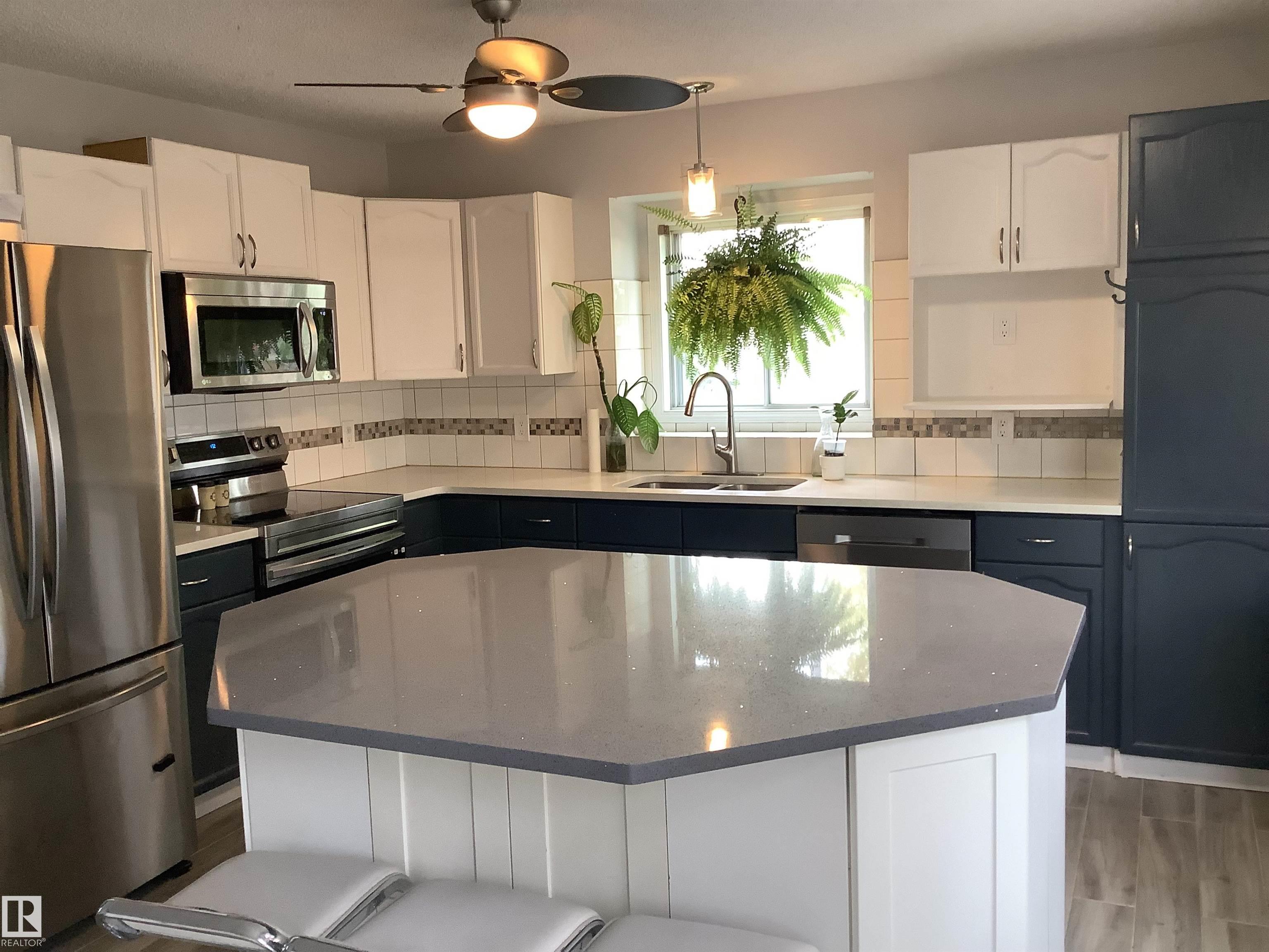Photo 4 at 15704 61 Street NW, Matt Berry, Edmonton