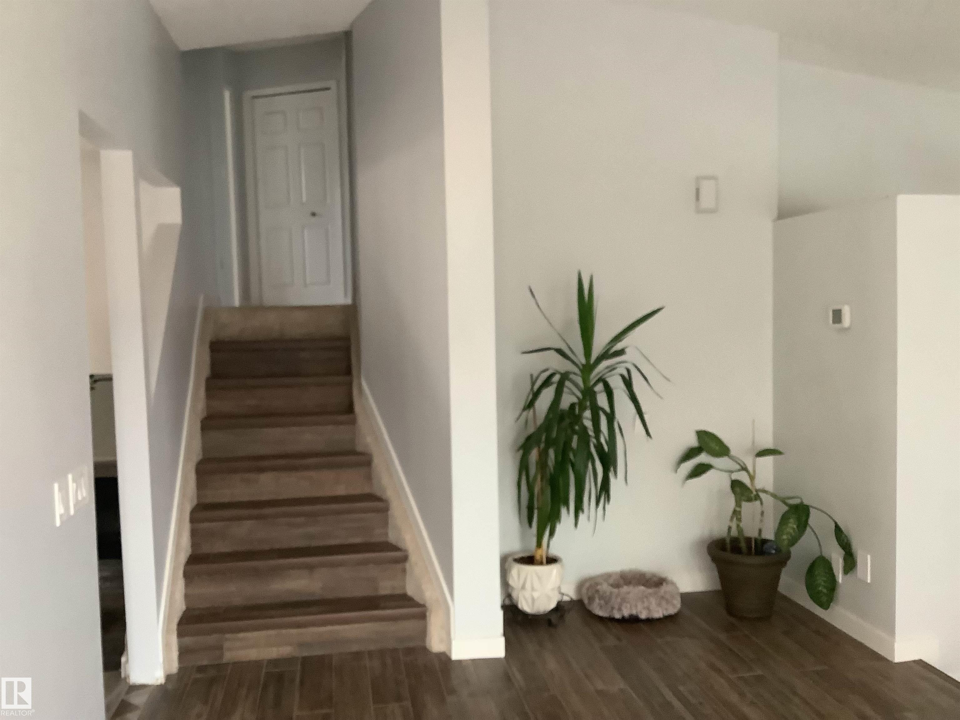 Photo 6 at 15704 61 Street NW, Matt Berry, Edmonton