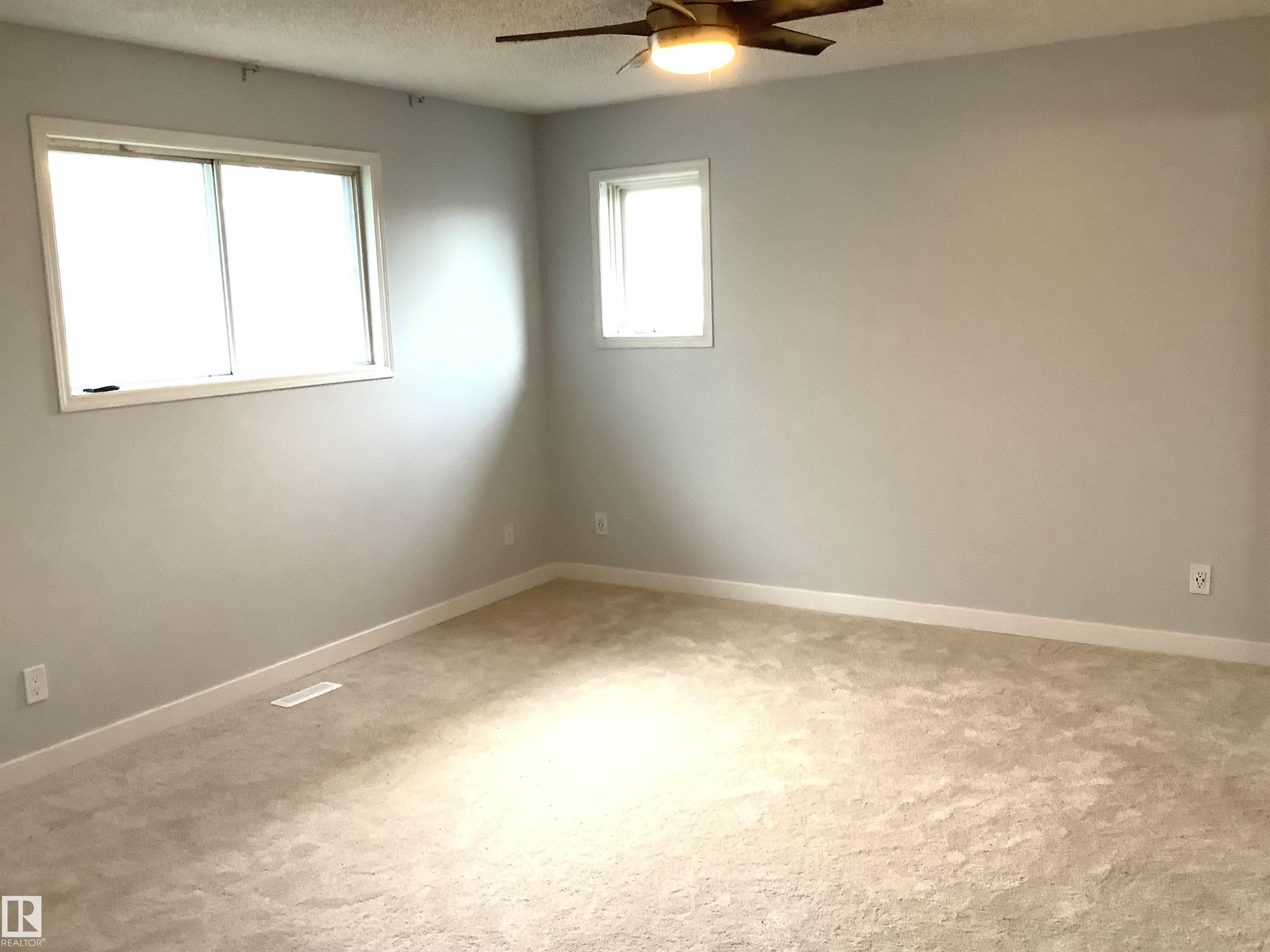 Photo 7 at 15704 61 Street NW, Matt Berry, Edmonton
