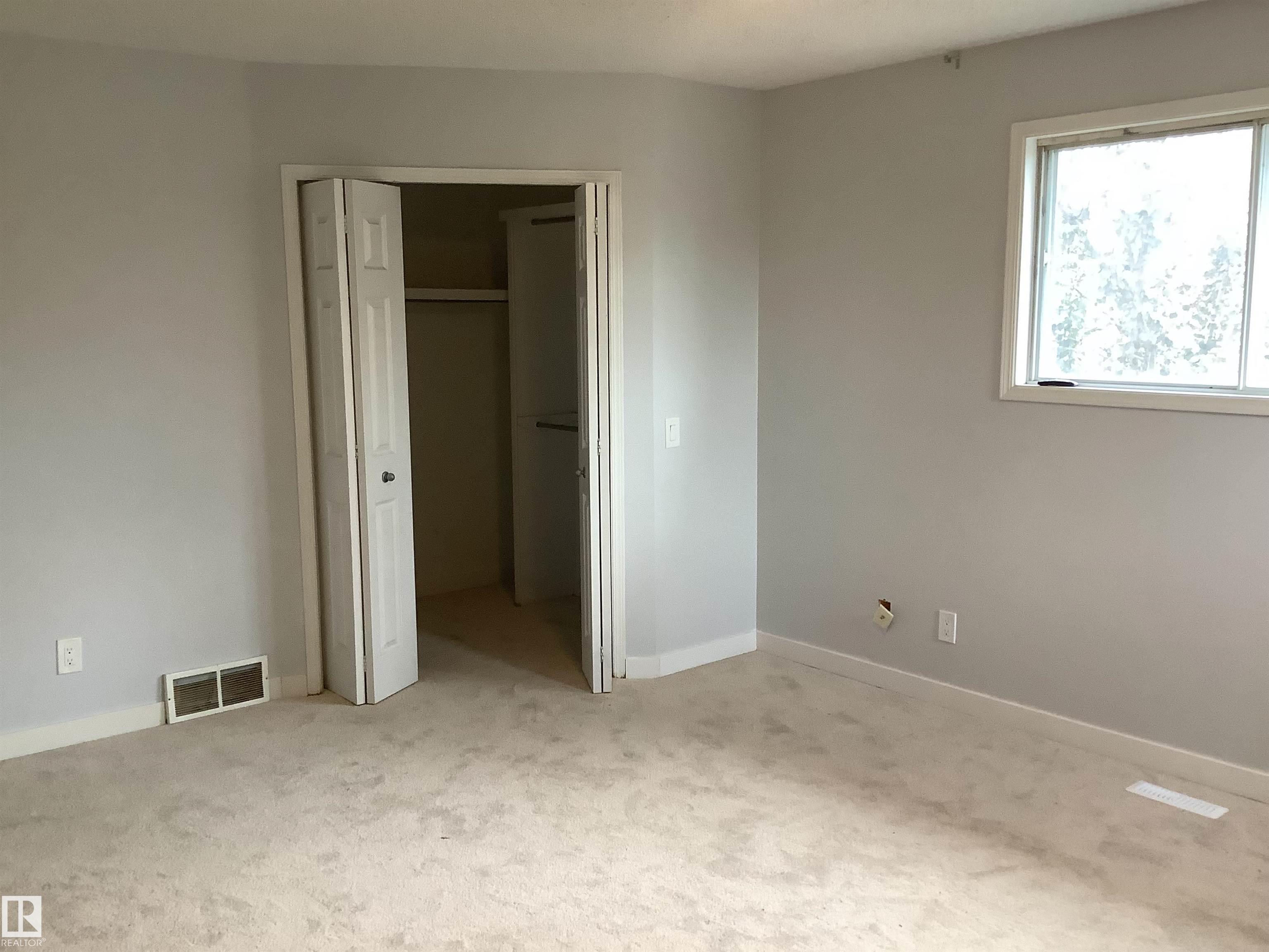 Photo 8 at 15704 61 Street NW, Matt Berry, Edmonton