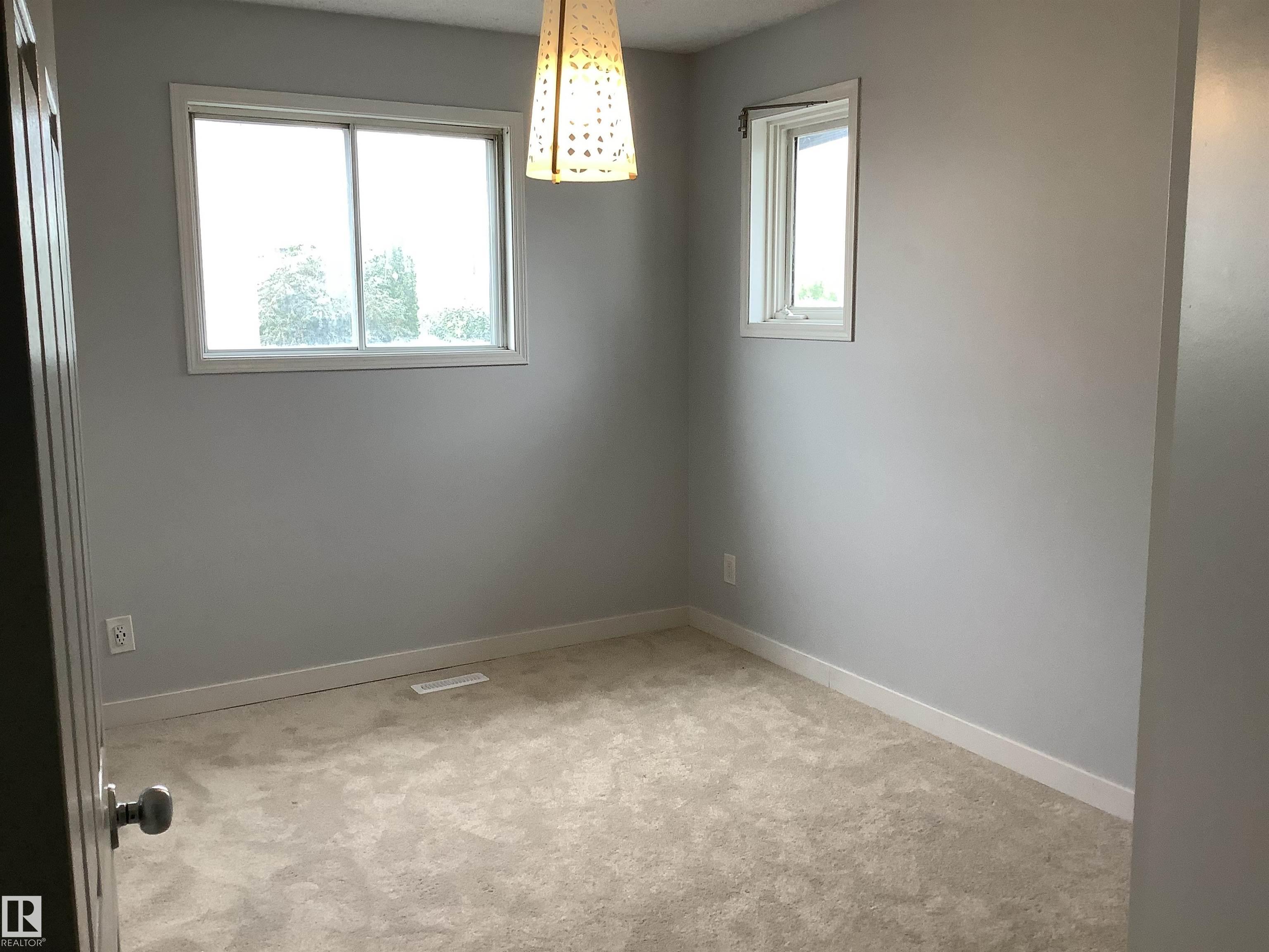 Photo 10 at 15704 61 Street NW, Matt Berry, Edmonton