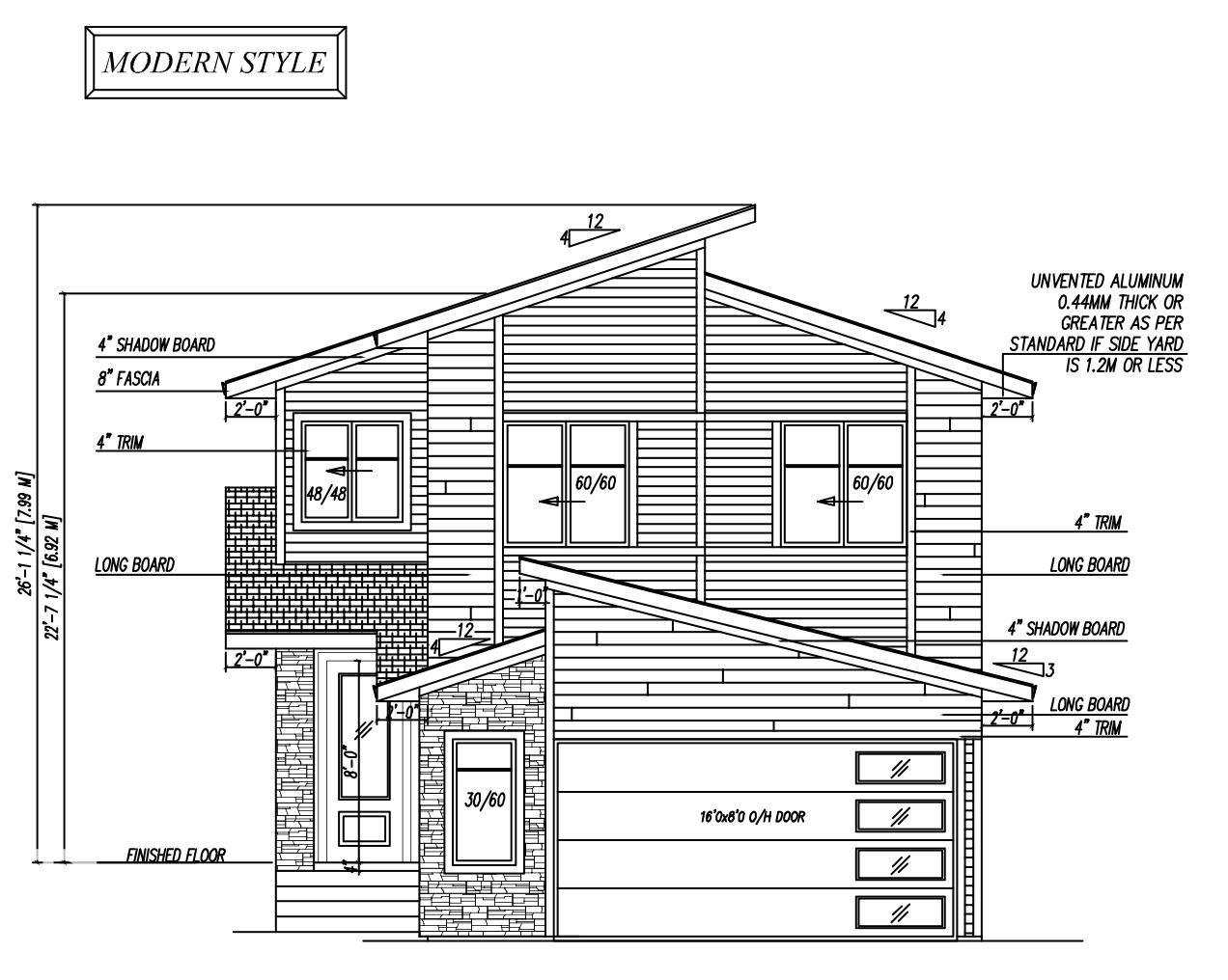 417 Pine point(e), Woodbend, Leduc 