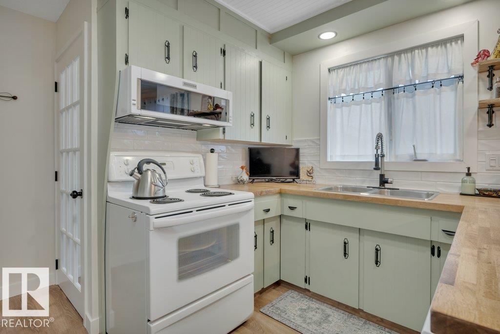 Photo 13 at 62 Corinthia Drive, Corinthia Park, Leduc