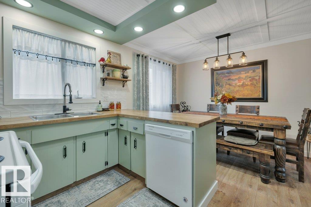 Photo 15 at 62 Corinthia Drive, Corinthia Park, Leduc