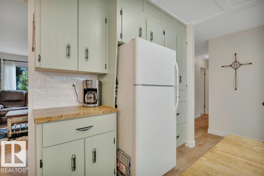 Photo 16 at 62 Corinthia Drive, Corinthia Park, Leduc