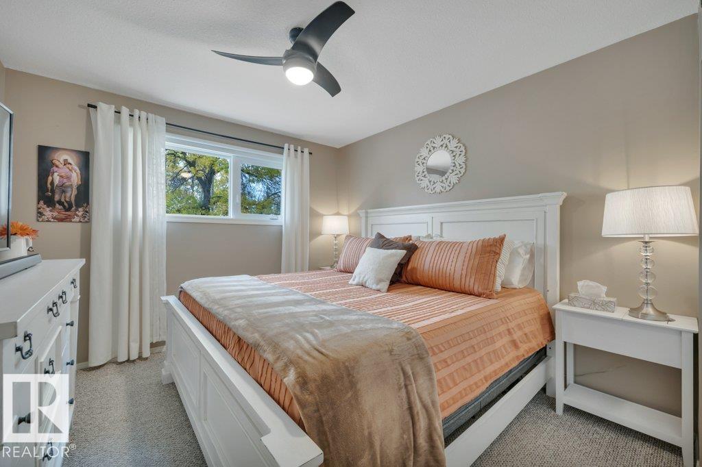 Photo 19 at 62 Corinthia Drive, Corinthia Park, Leduc
