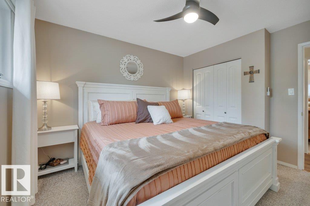 Photo 20 at 62 Corinthia Drive, Corinthia Park, Leduc