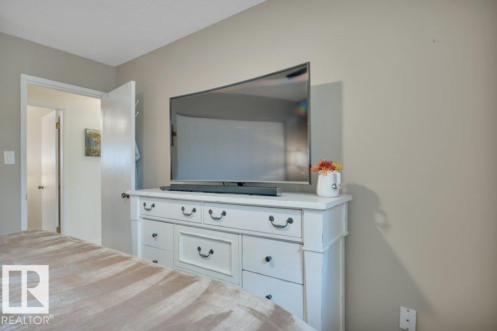 Photo 21 at 62 Corinthia Drive, Corinthia Park, Leduc