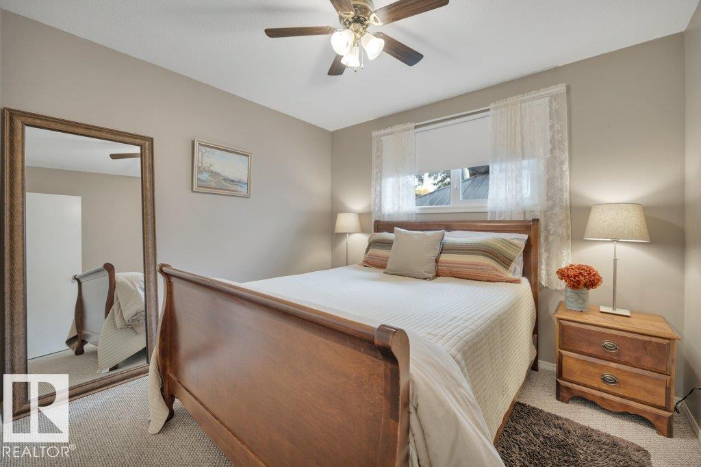 Photo 22 at 62 Corinthia Drive, Corinthia Park, Leduc