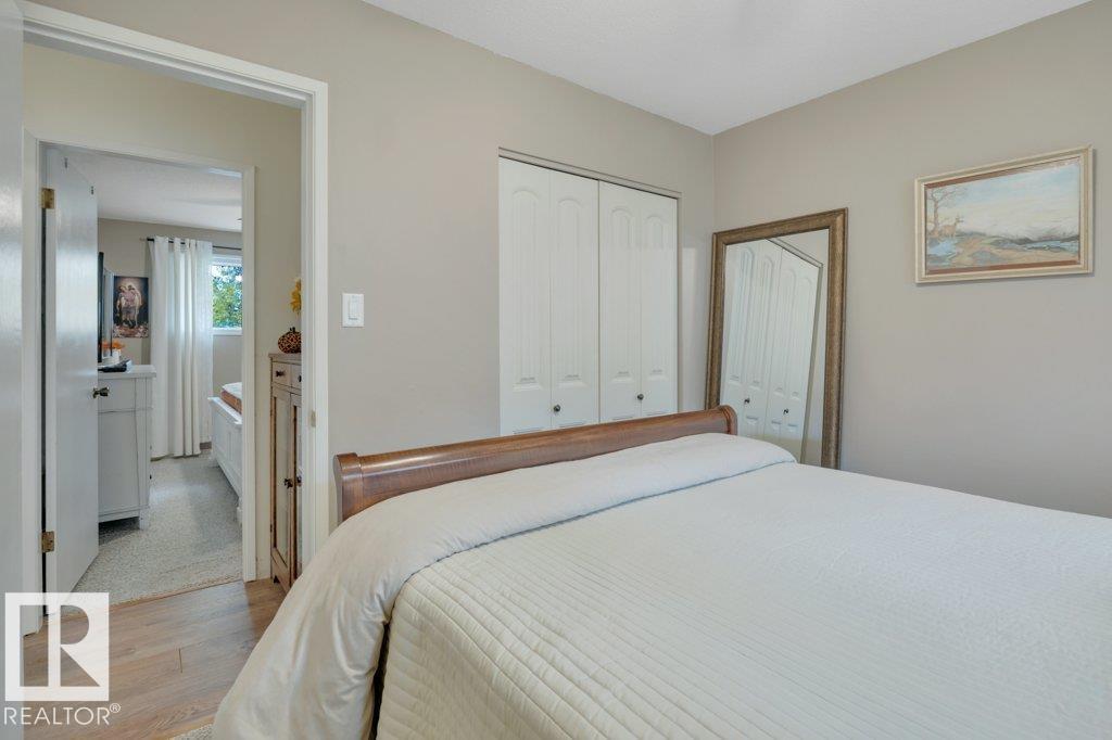 Photo 23 at 62 Corinthia Drive, Corinthia Park, Leduc
