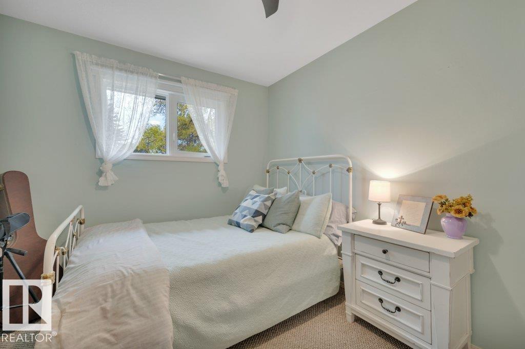 Photo 24 at 62 Corinthia Drive, Corinthia Park, Leduc
