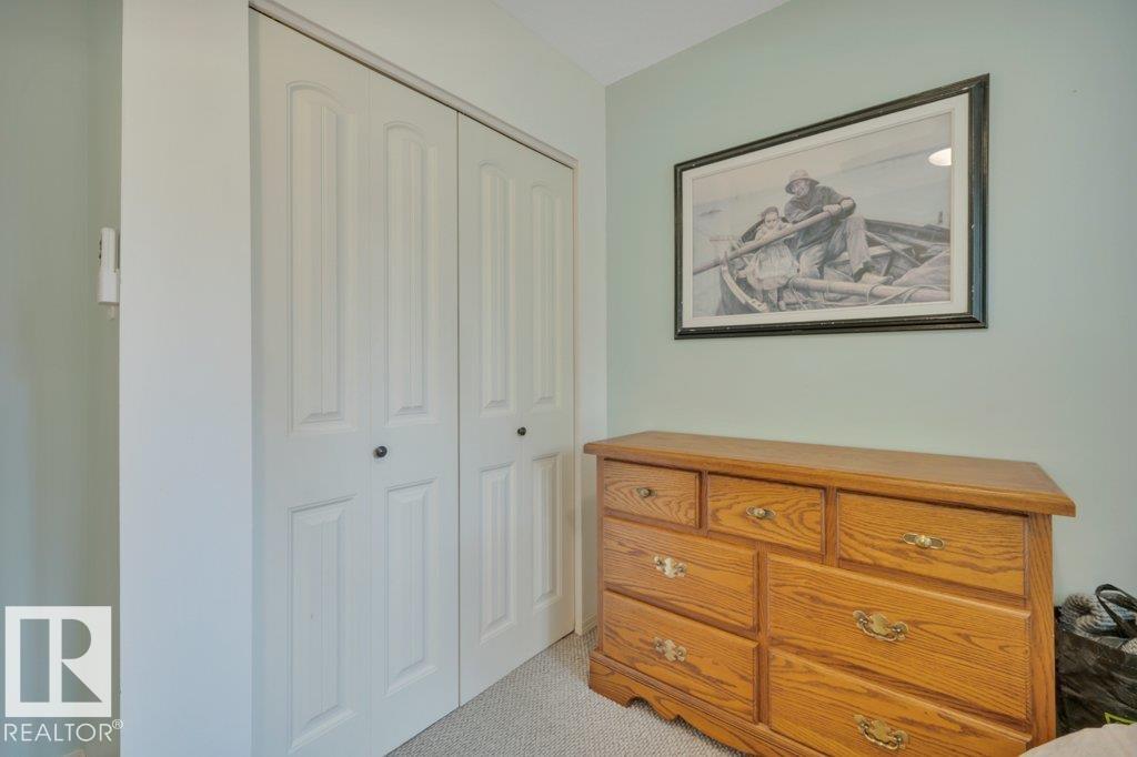Photo 25 at 62 Corinthia Drive, Corinthia Park, Leduc