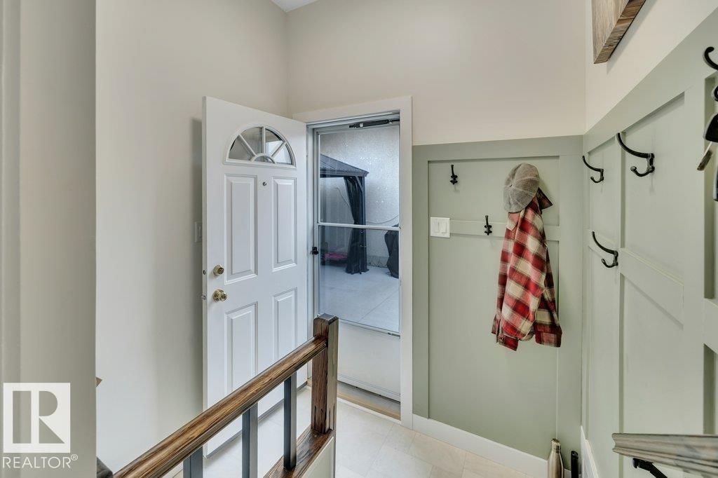 Photo 27 at 62 Corinthia Drive, Corinthia Park, Leduc