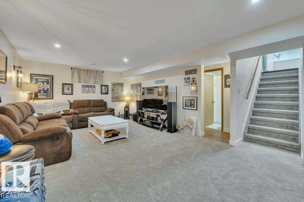 Photo 28 at 62 Corinthia Drive, Corinthia Park, Leduc