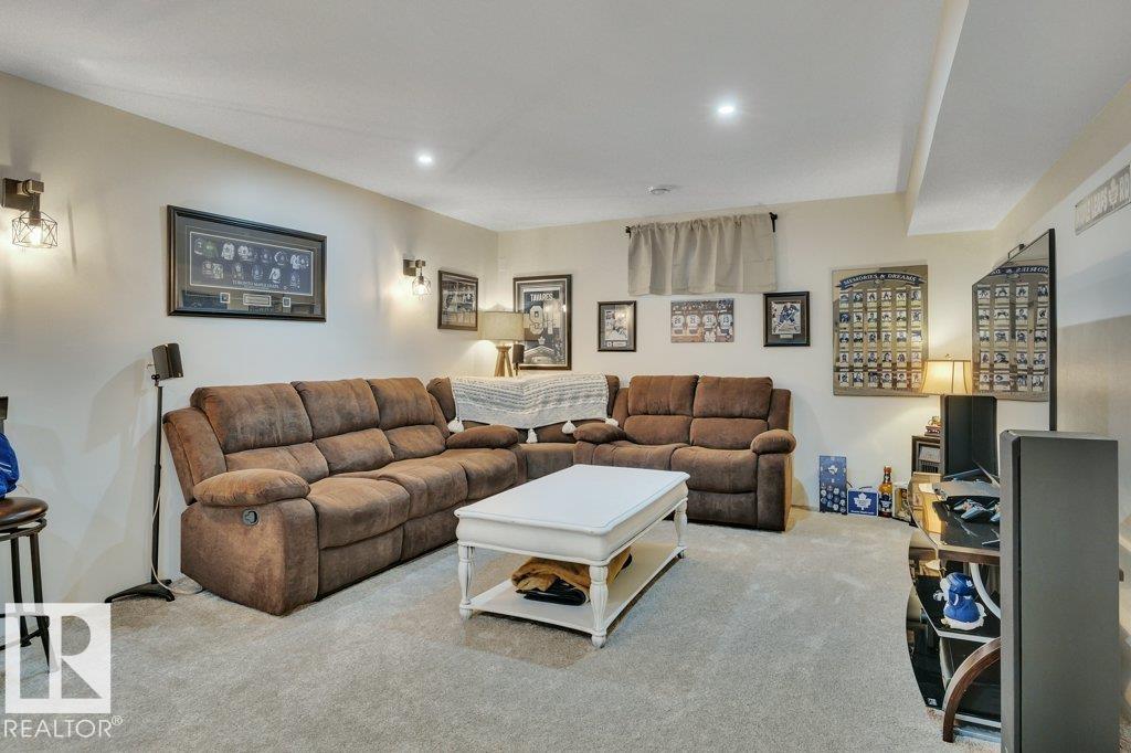 Photo 29 at 62 Corinthia Drive, Corinthia Park, Leduc